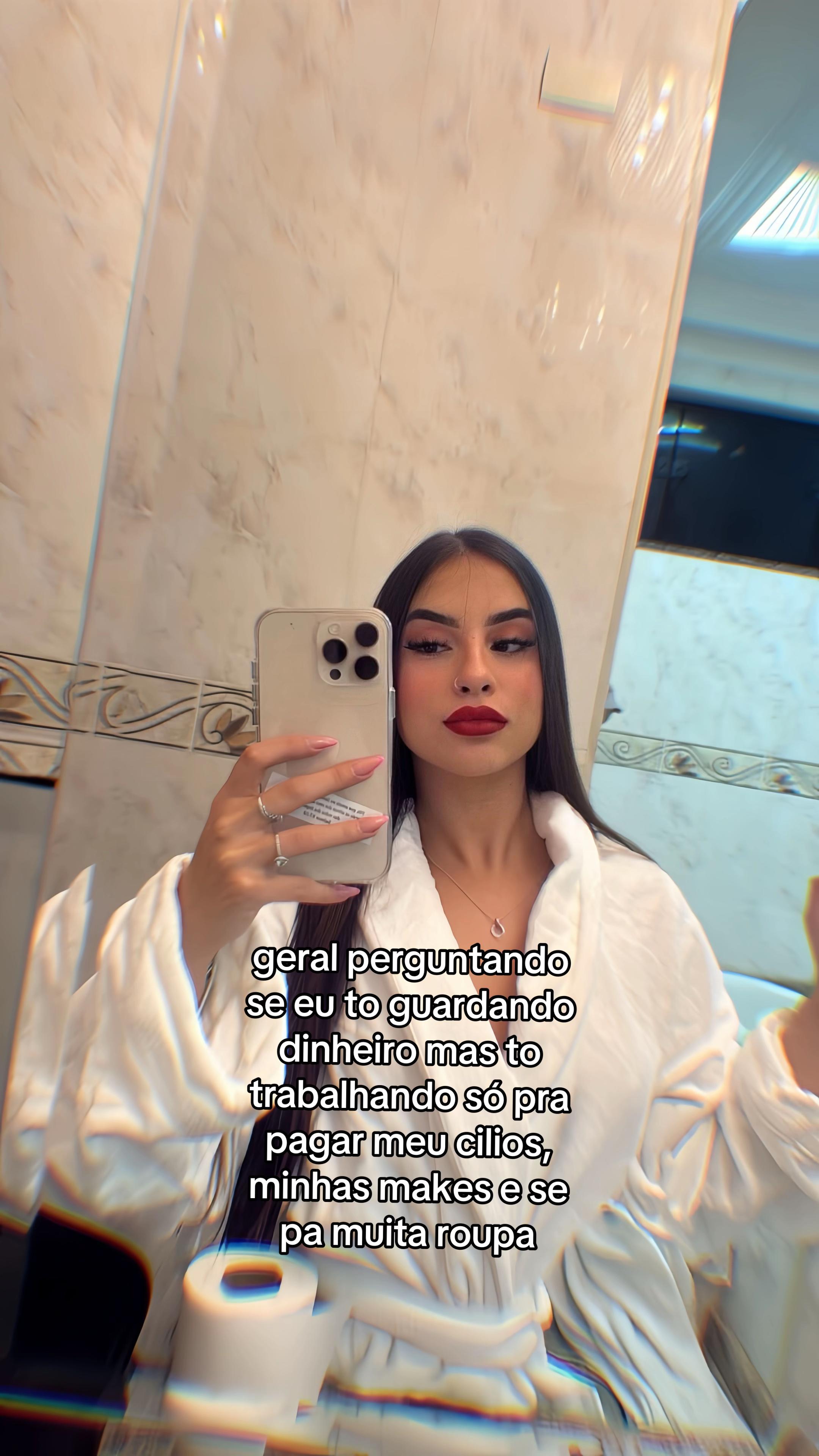 @nunes