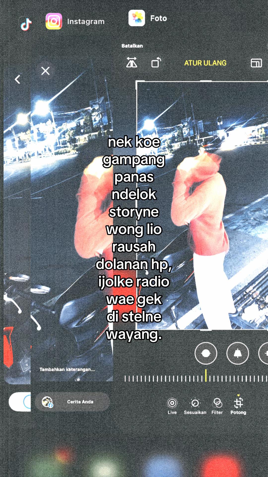 @E