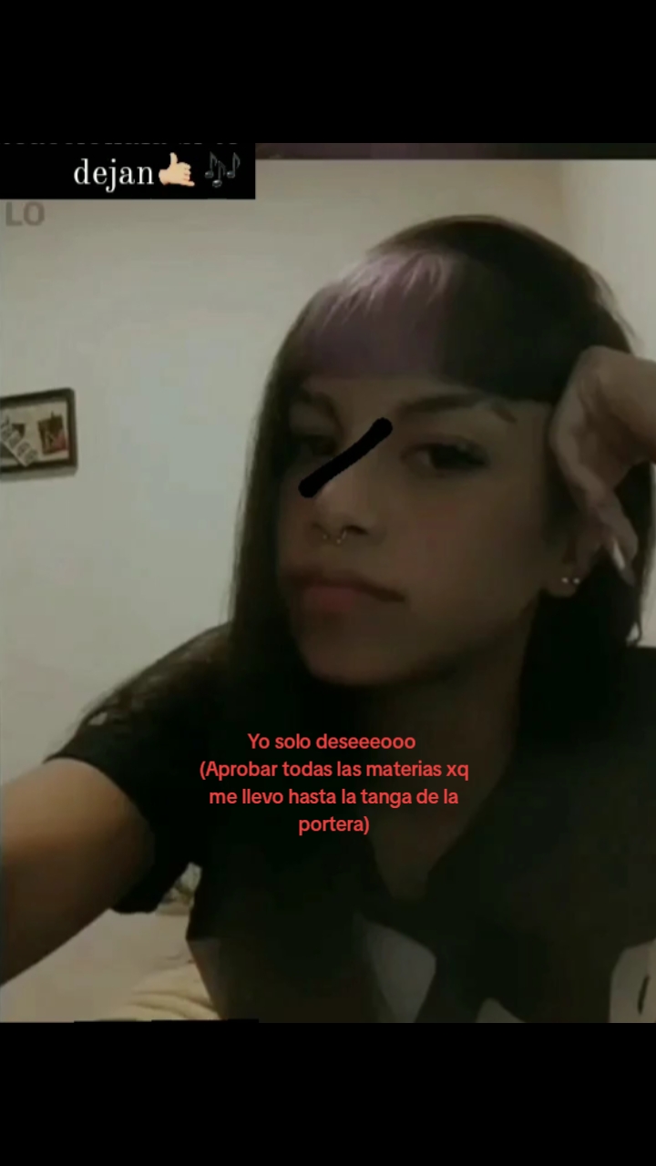 @user10158918421