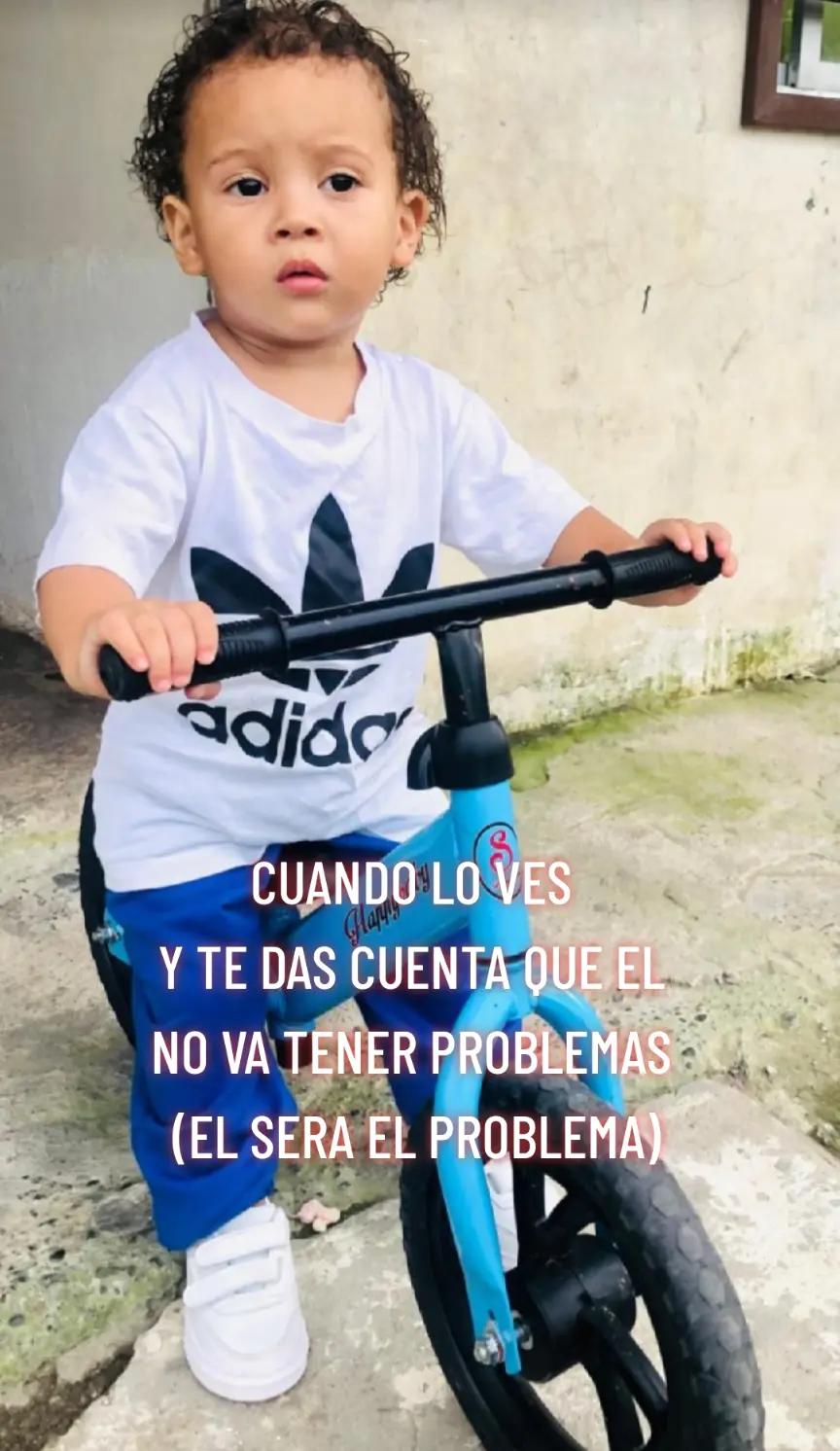 @Adrian Veintimilla
