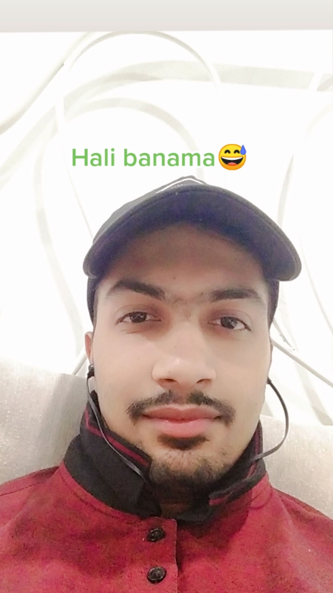 @Rajan Gautam