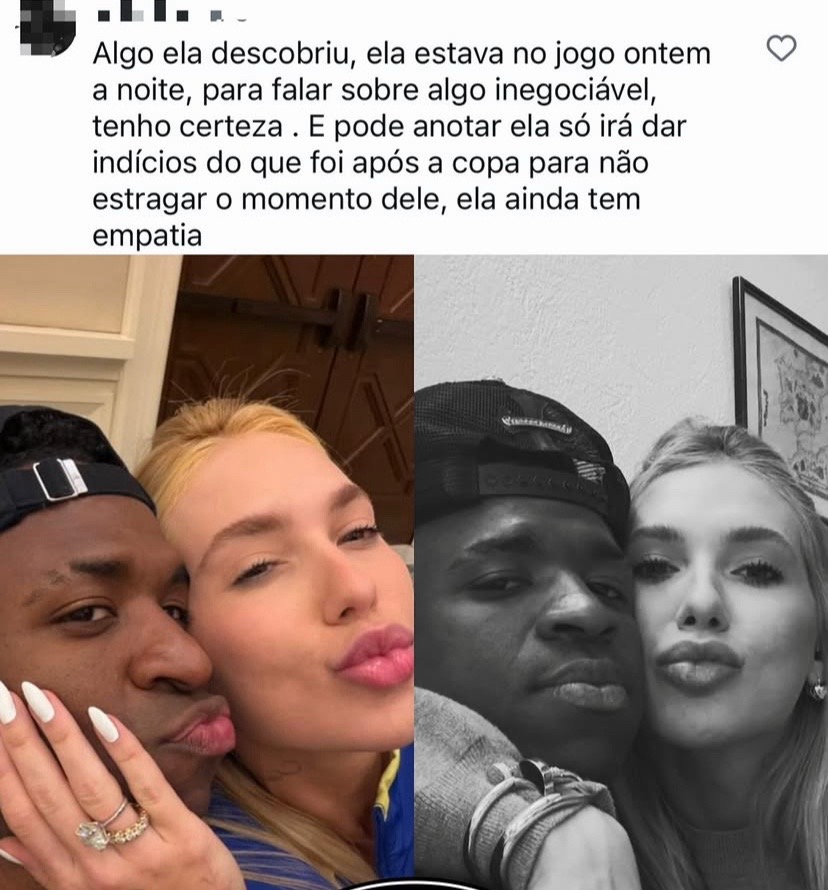 @FOFOCALIZANDO