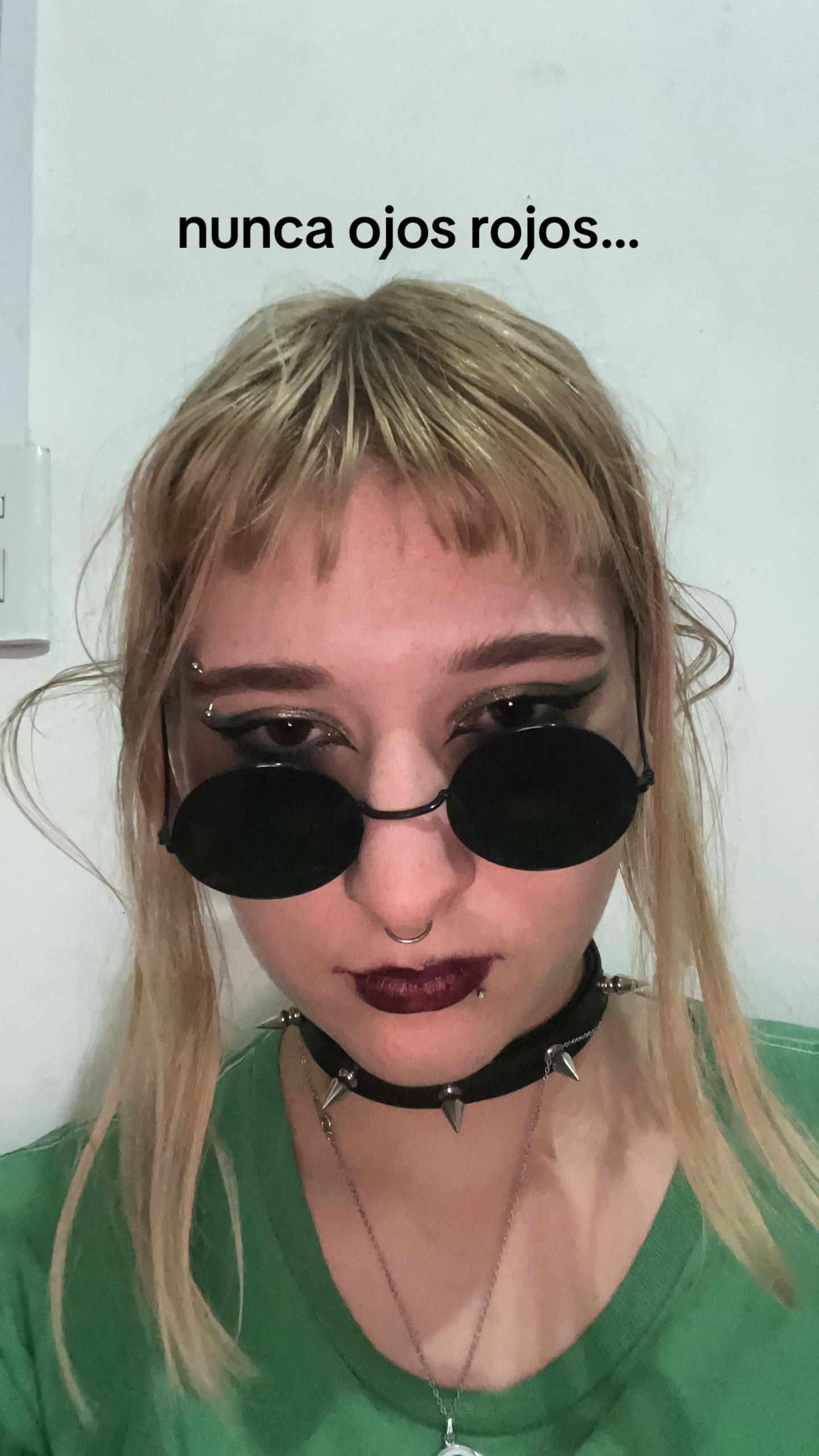 @Lua Osbourne🚬