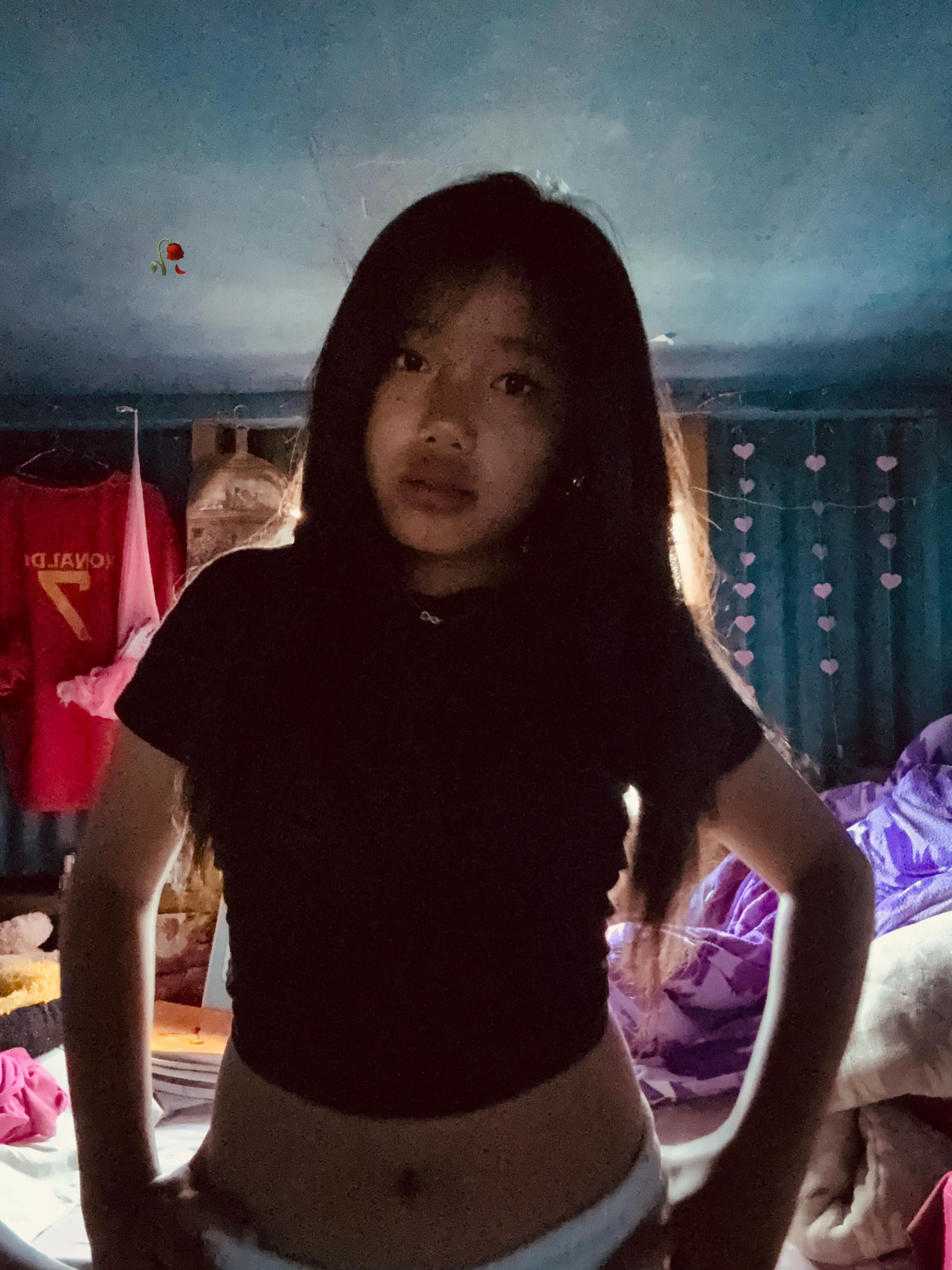 @sqqerty.k