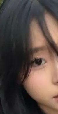 @princess amelia wu