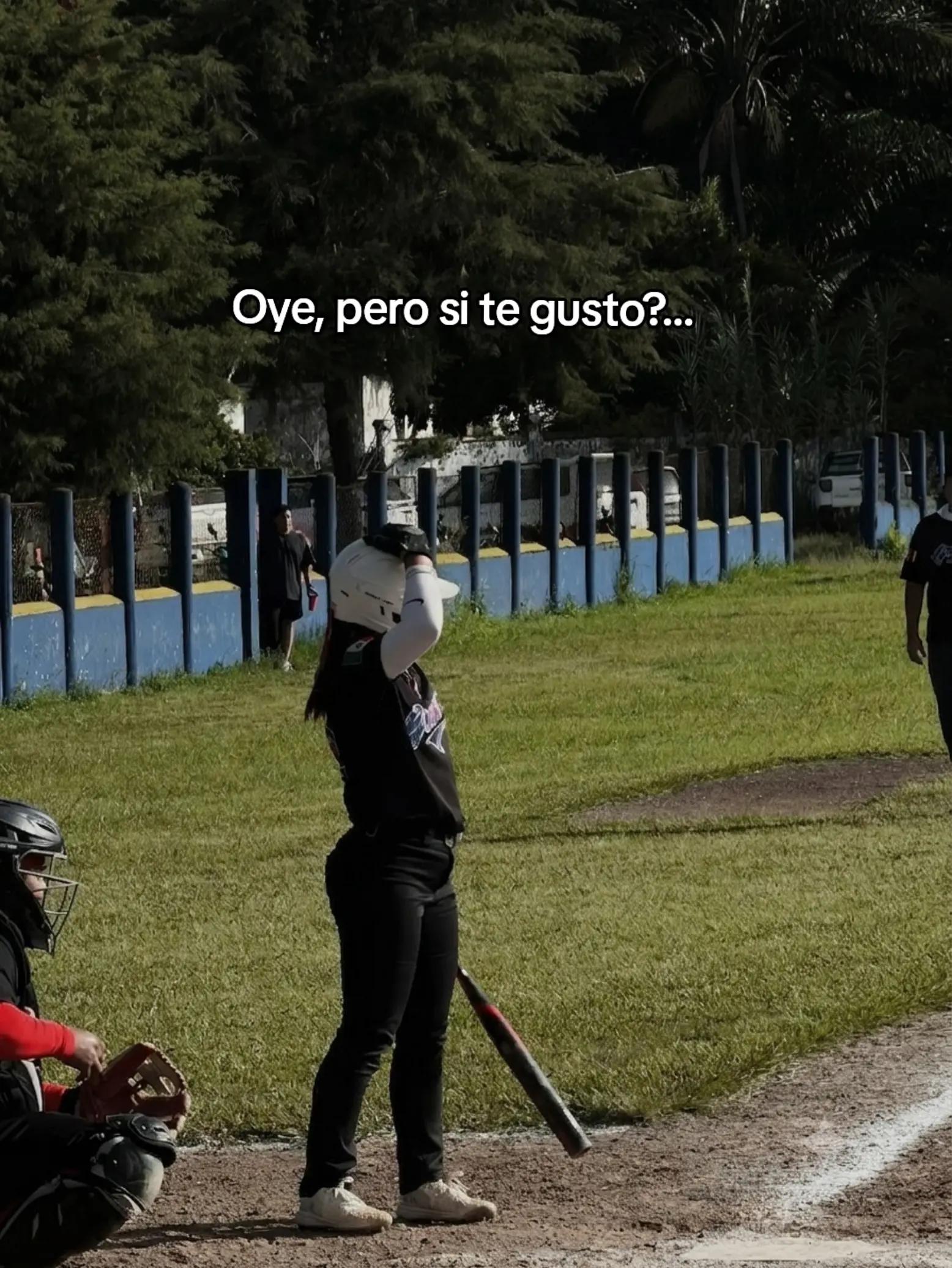 @fany valeriano