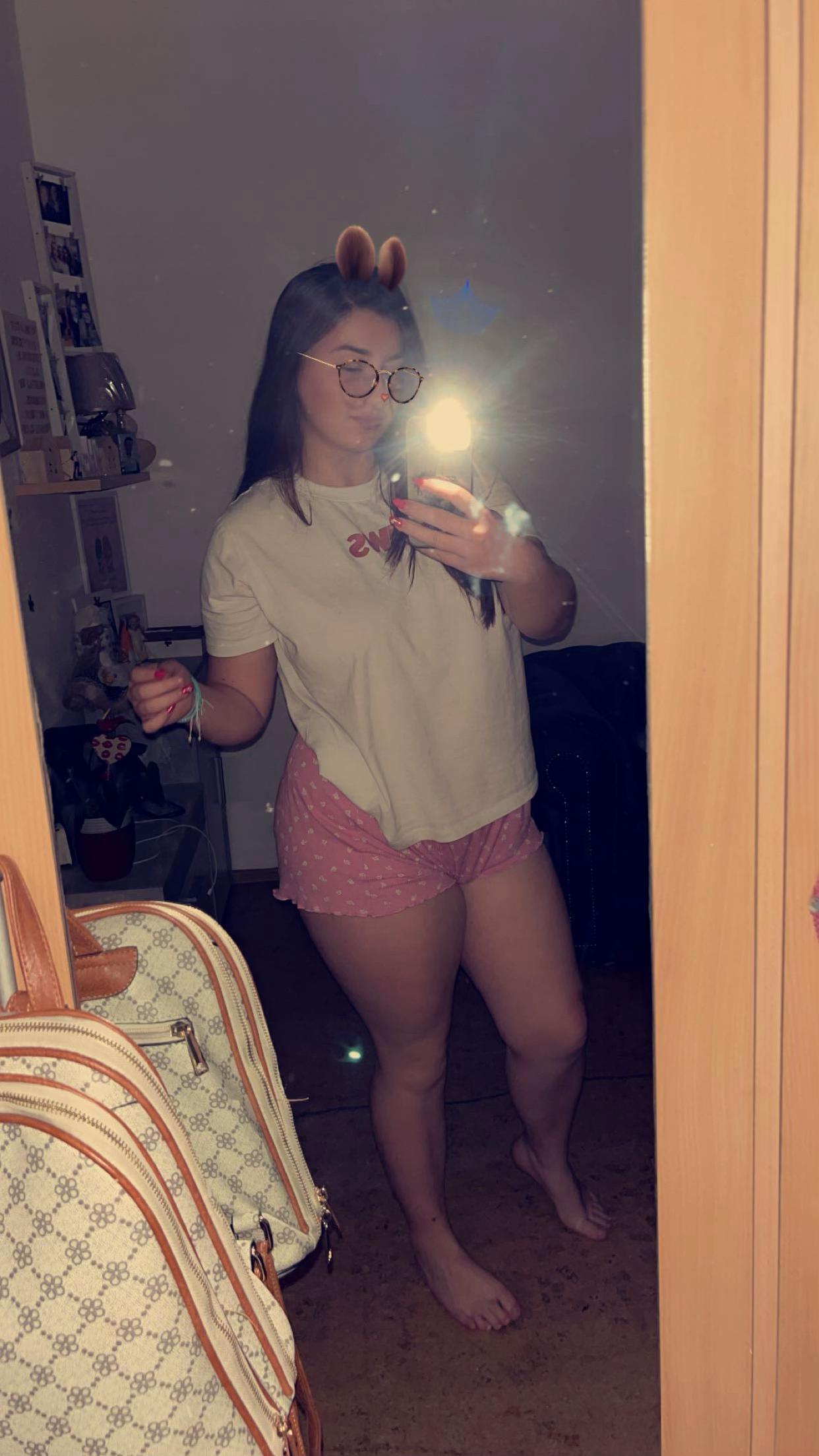 @katarina