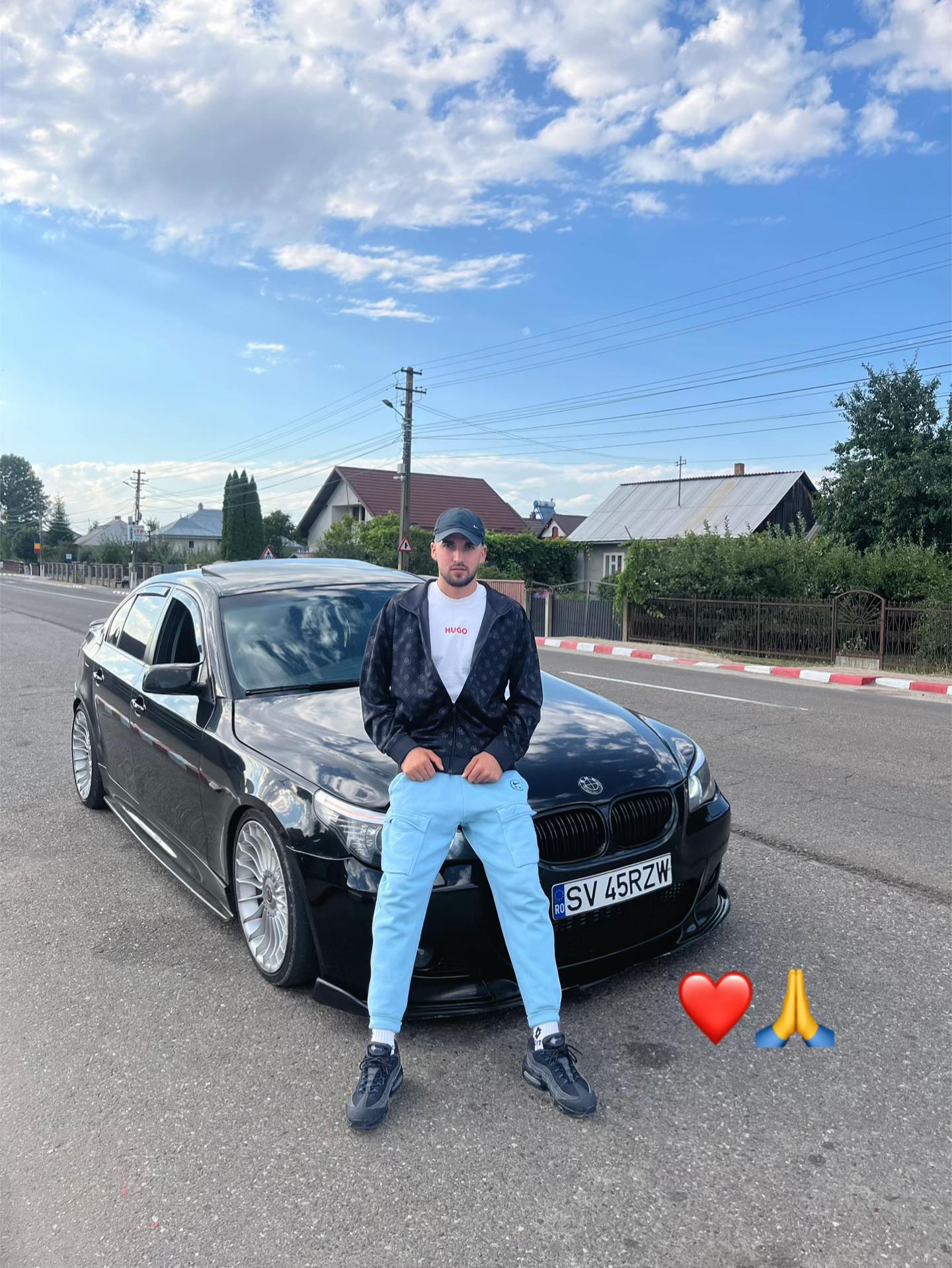 @Răzvan