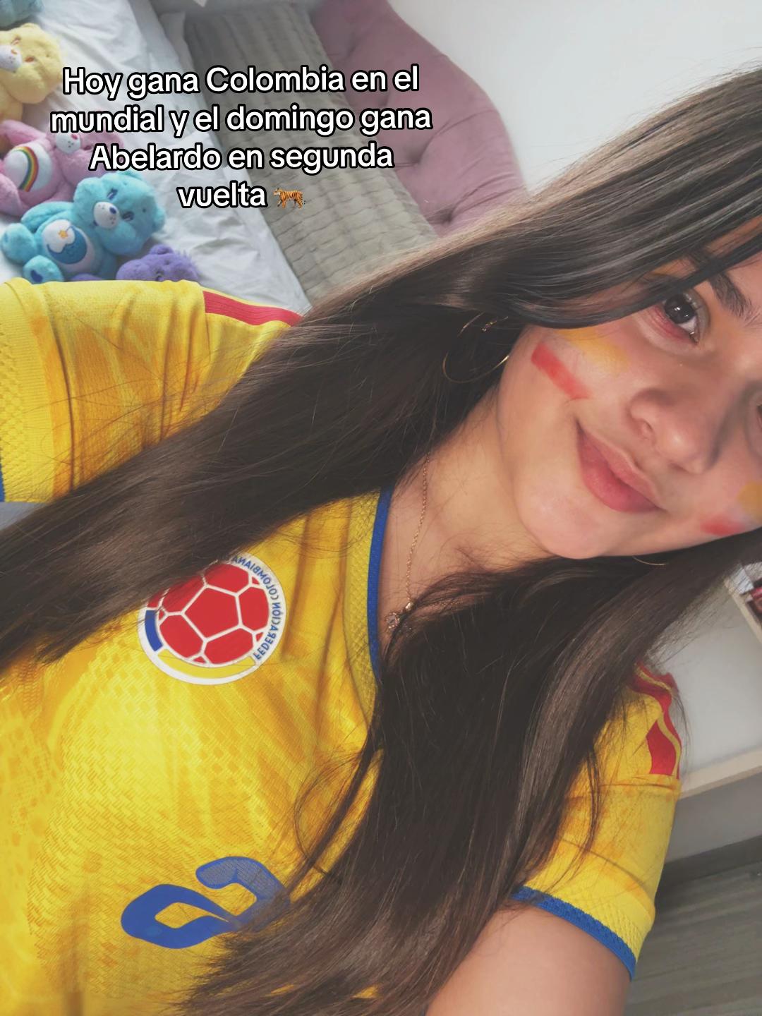 @Vengaleigoficial_