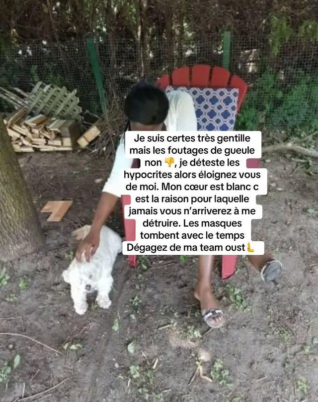 @docteurloove66tv 🧚♀️🧚♀️
