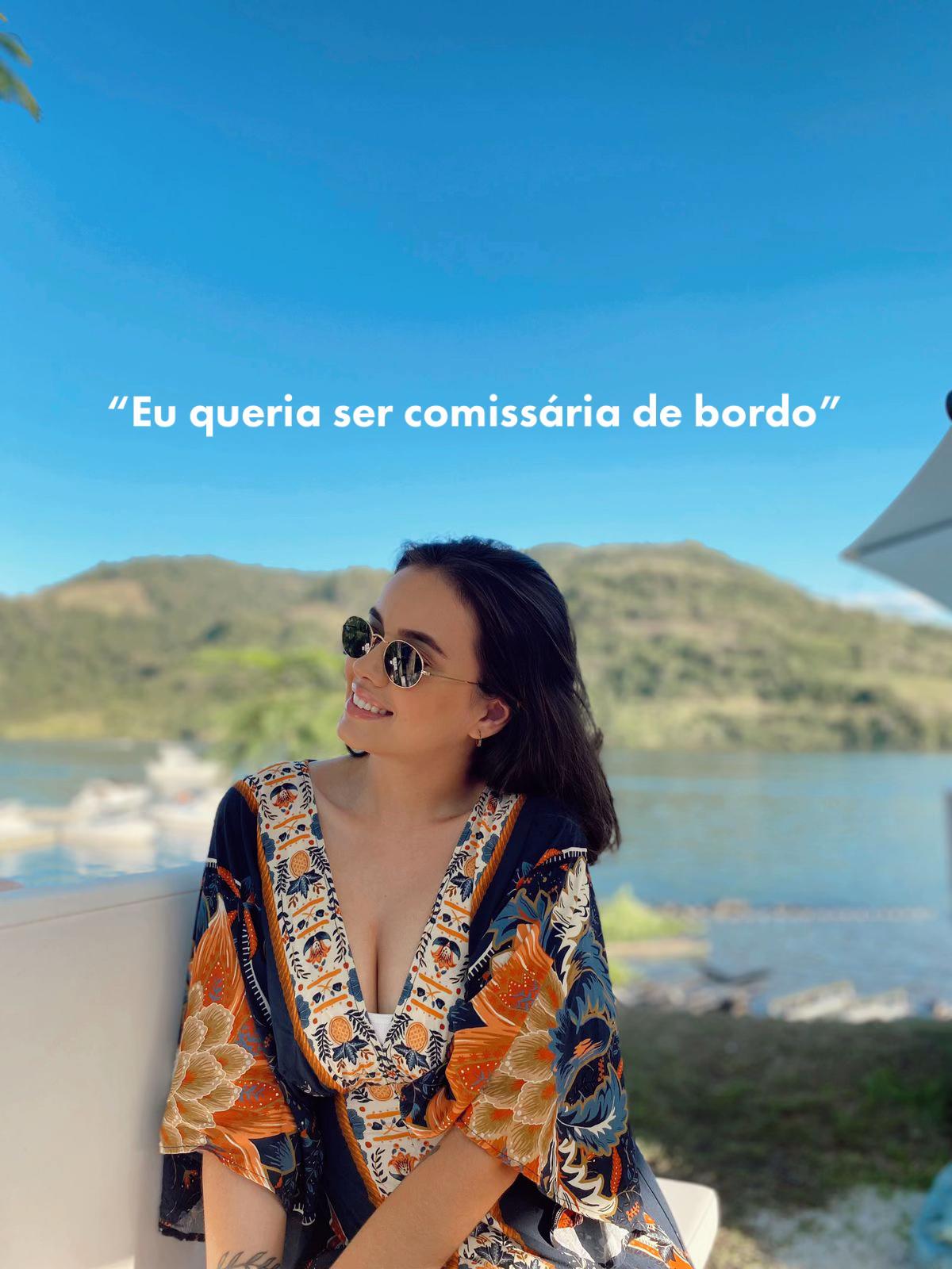 @Giovana Altíssimo