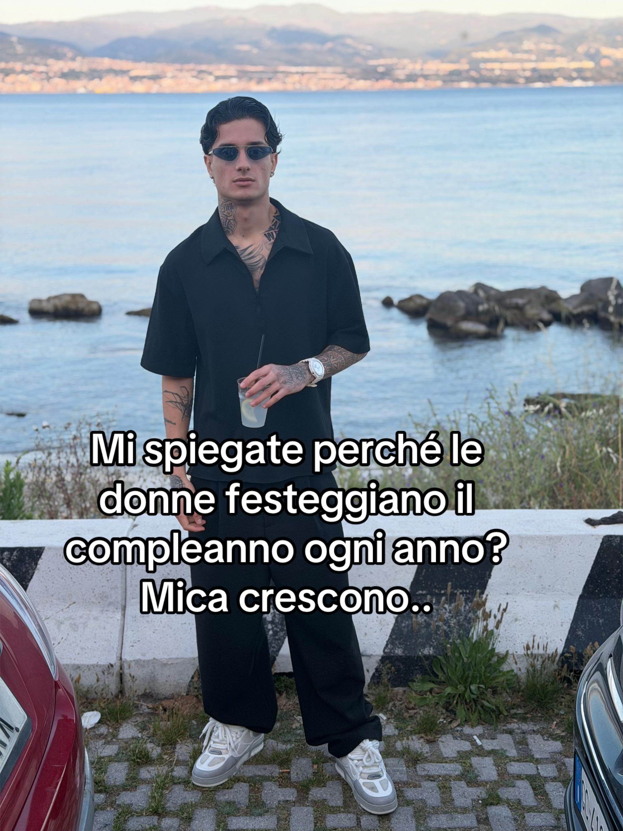 @Lele Catania