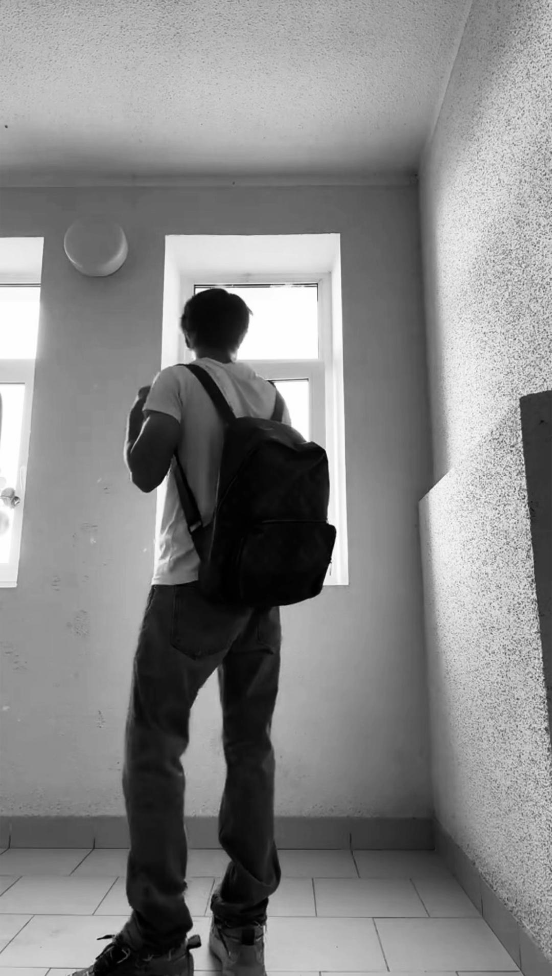 @Тгк:Grihun5