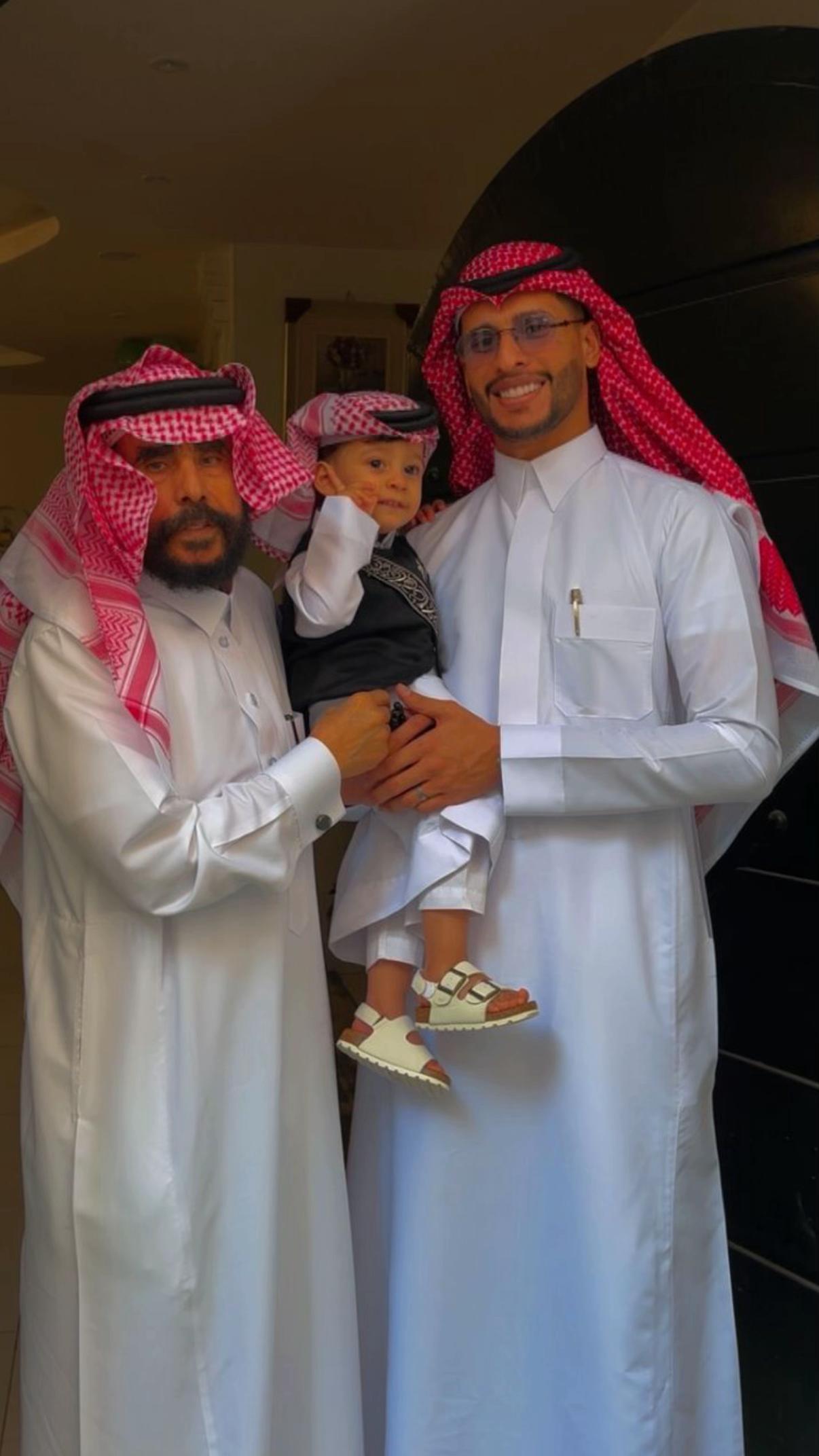 @⚡️صالح العبيدي ♤