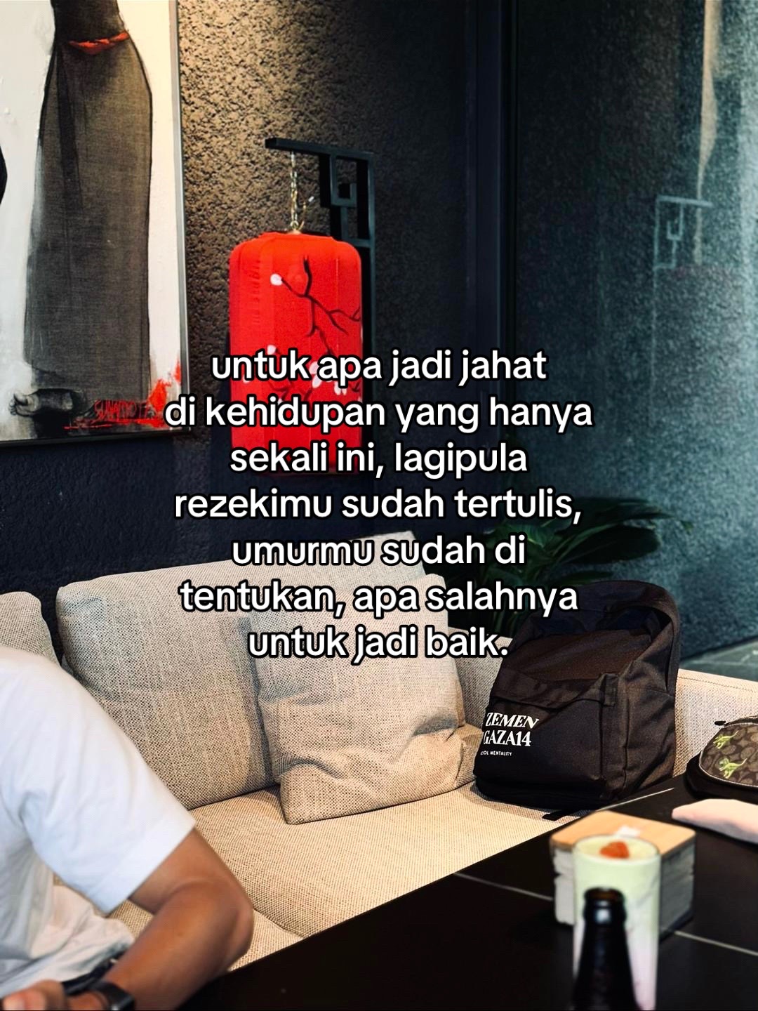 @zemen