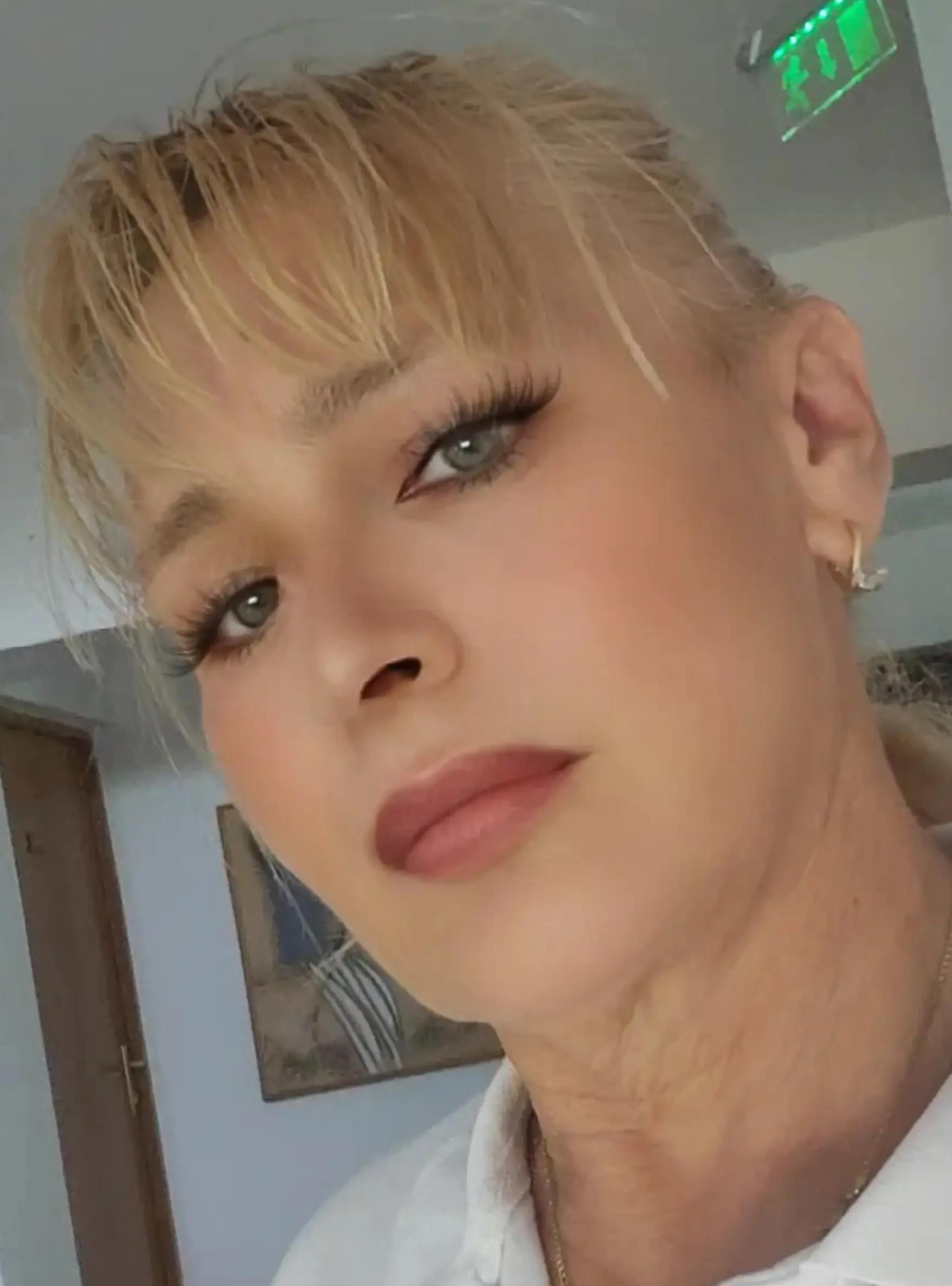 @doina