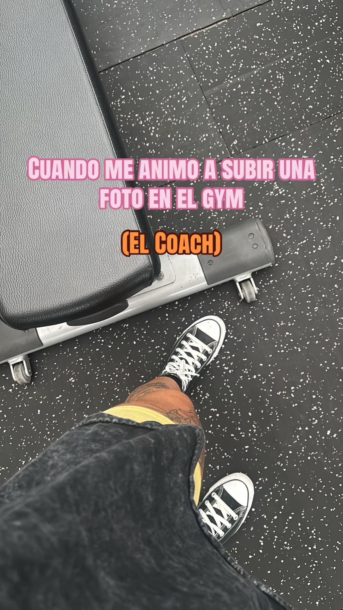 @Andrea 🪸
