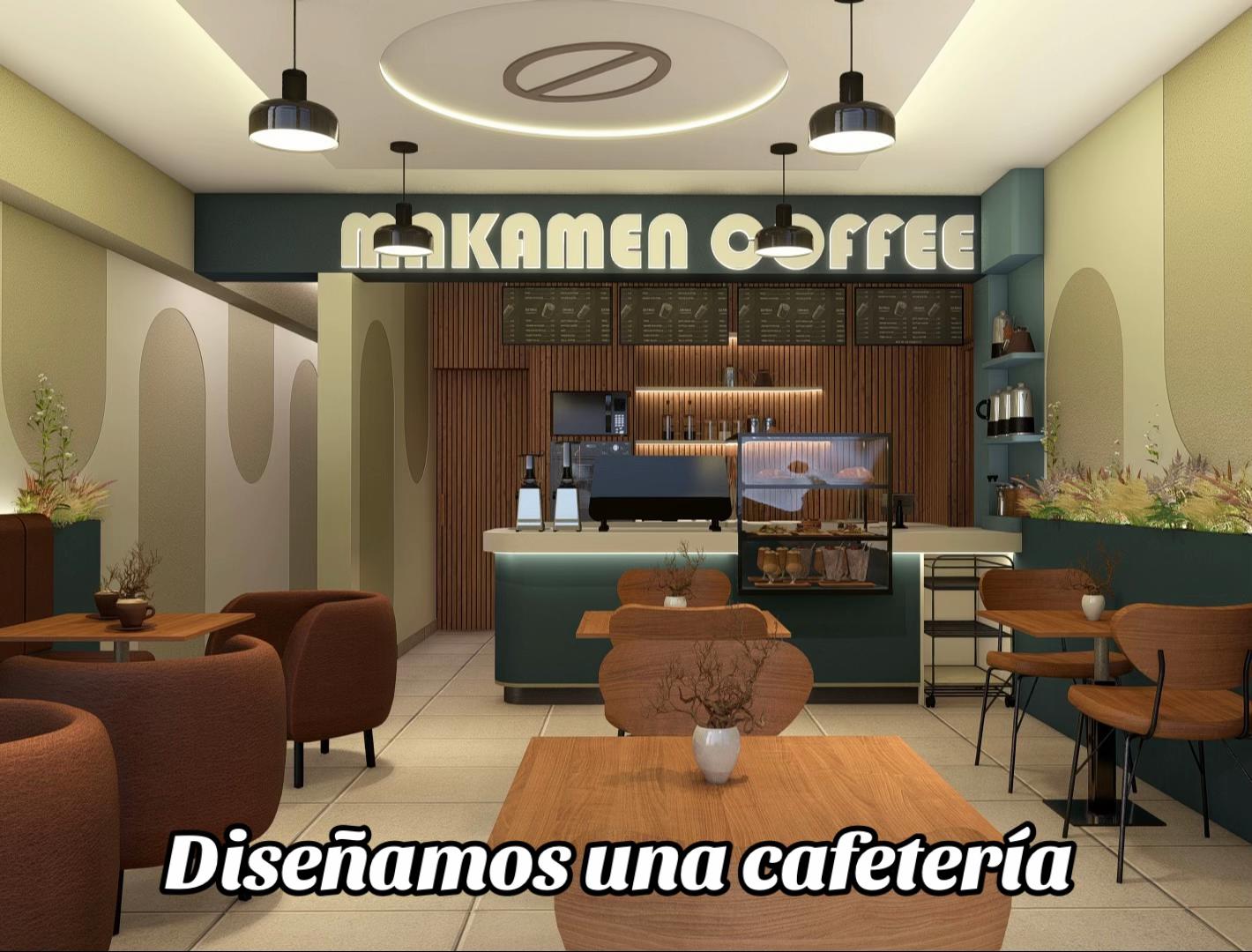 @Arq. Javier V&aacute;squez