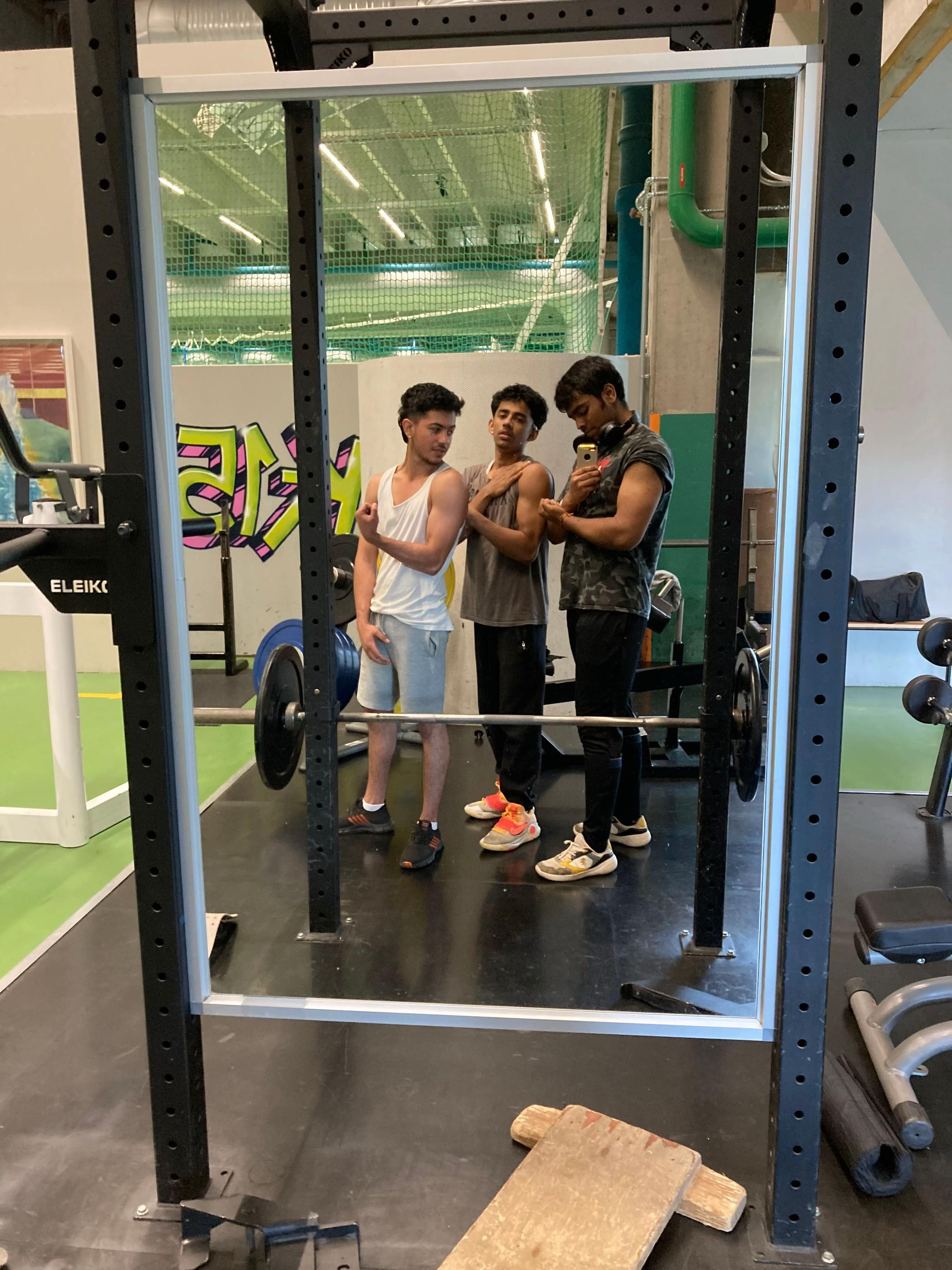 @Aryan_sharma