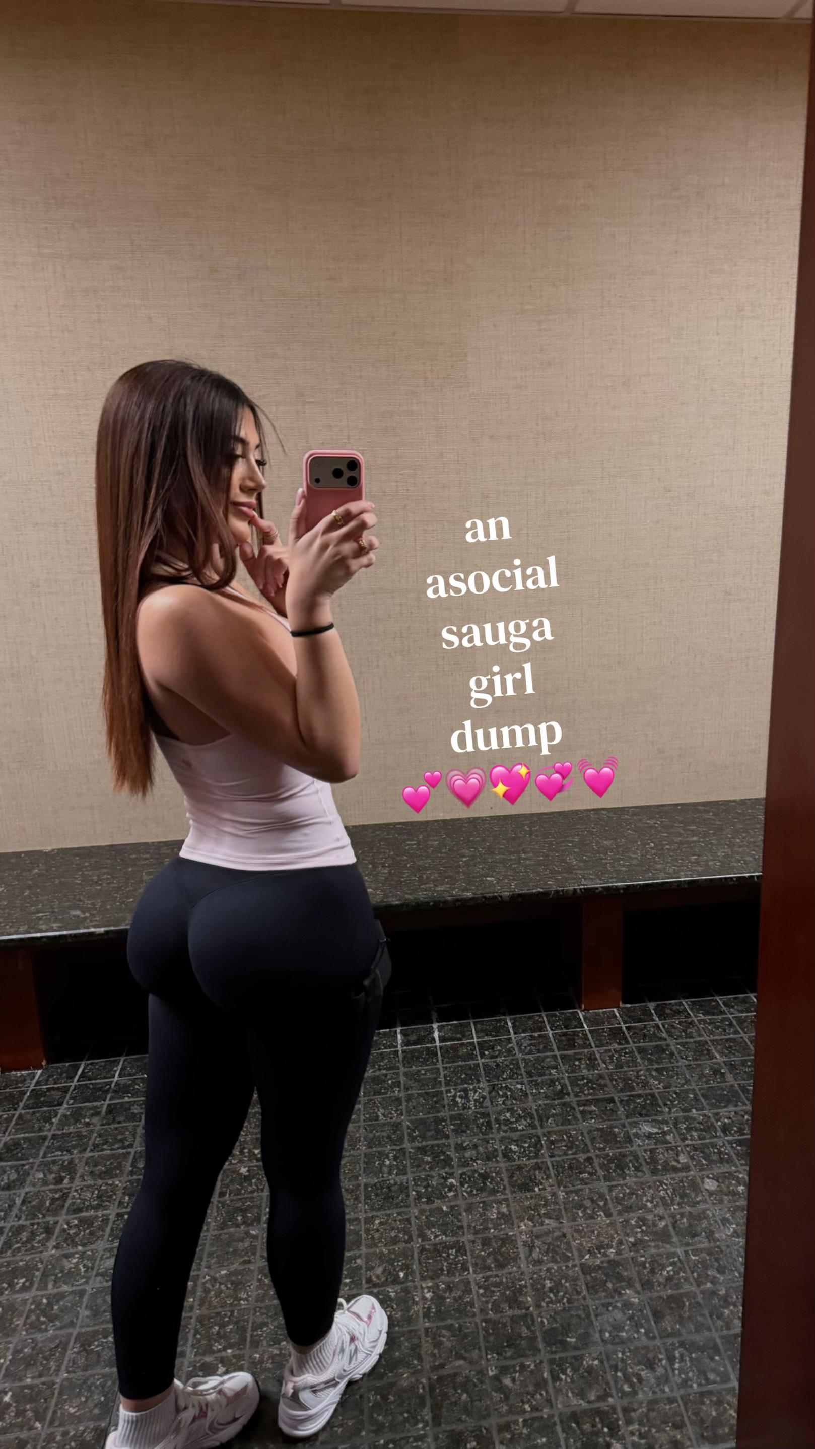 @MJ <3