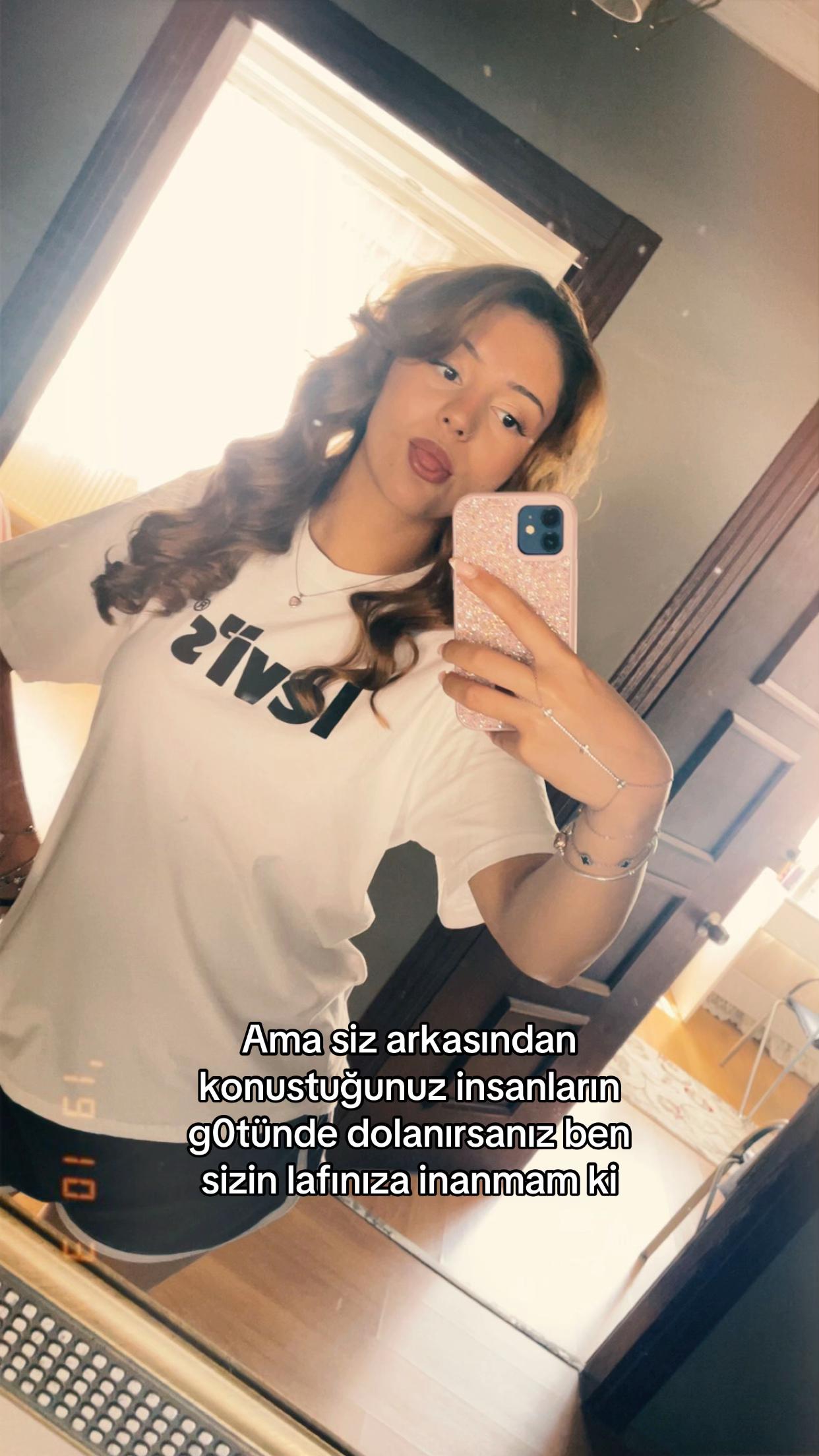@Berfn