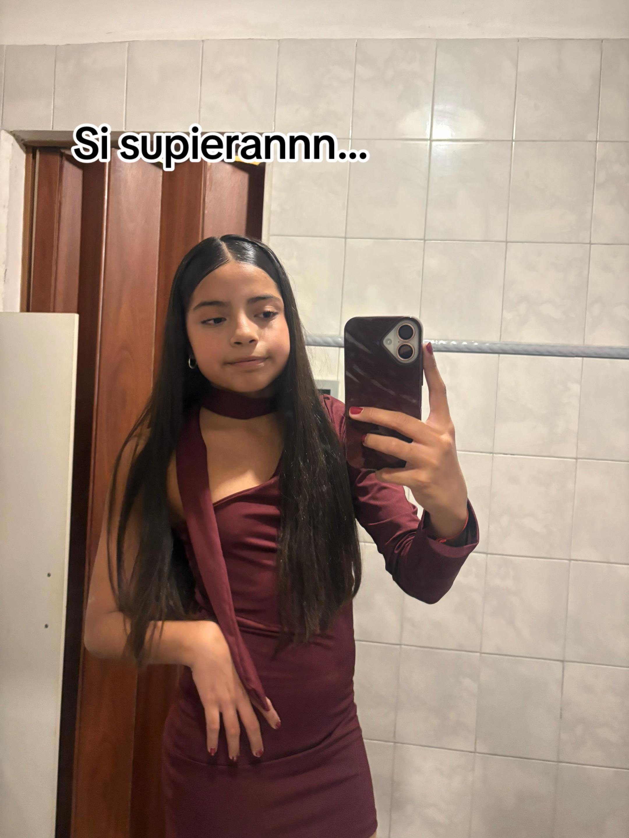 @nosoyyguada0