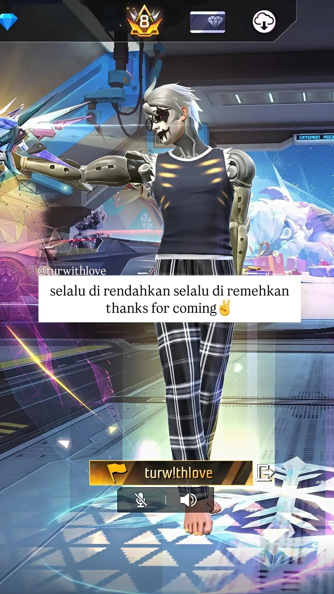 @jerr