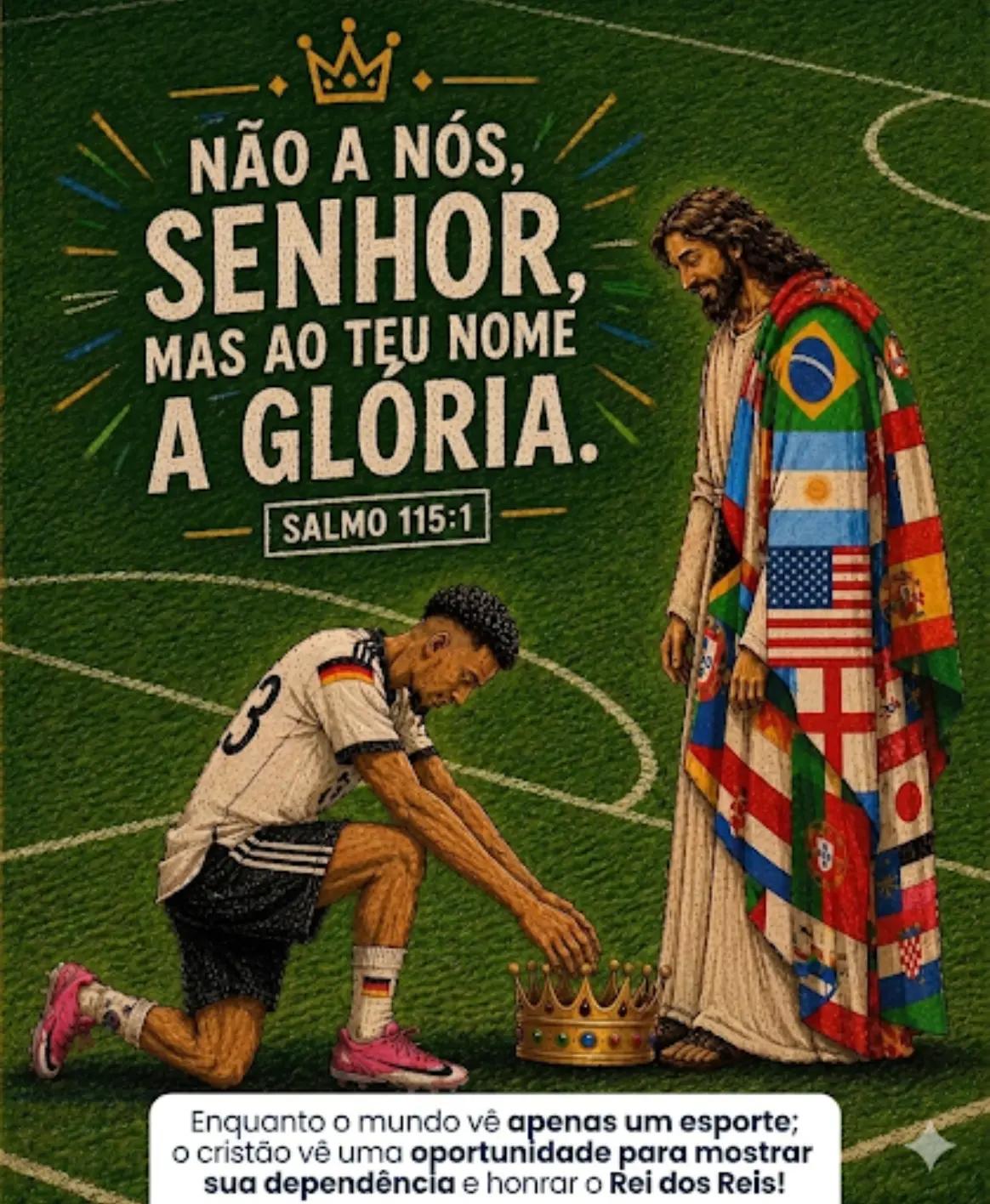 @Fernando.biblia