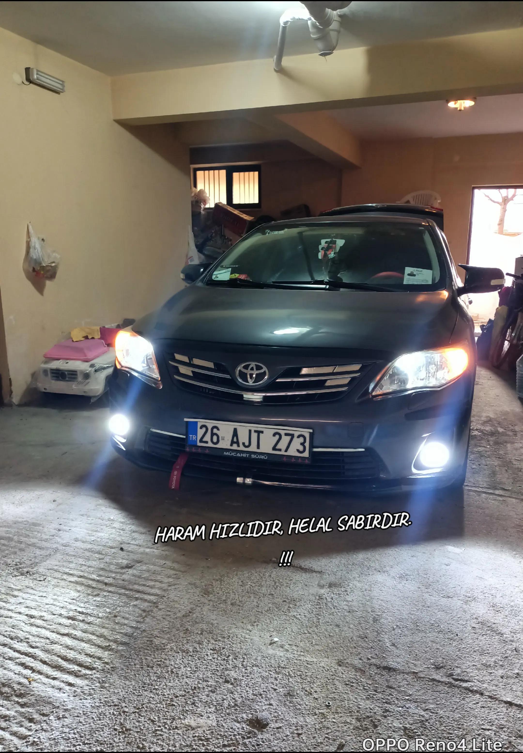 @MÜCAHİT