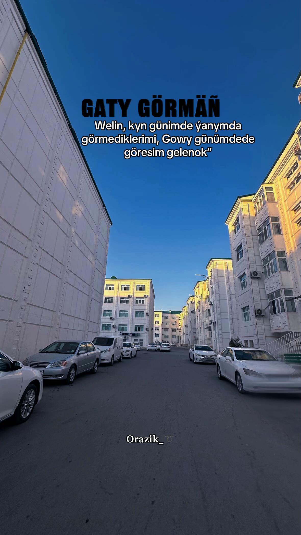 @𝐎𝐫𝐚𝐳𝐢𝐤_➰