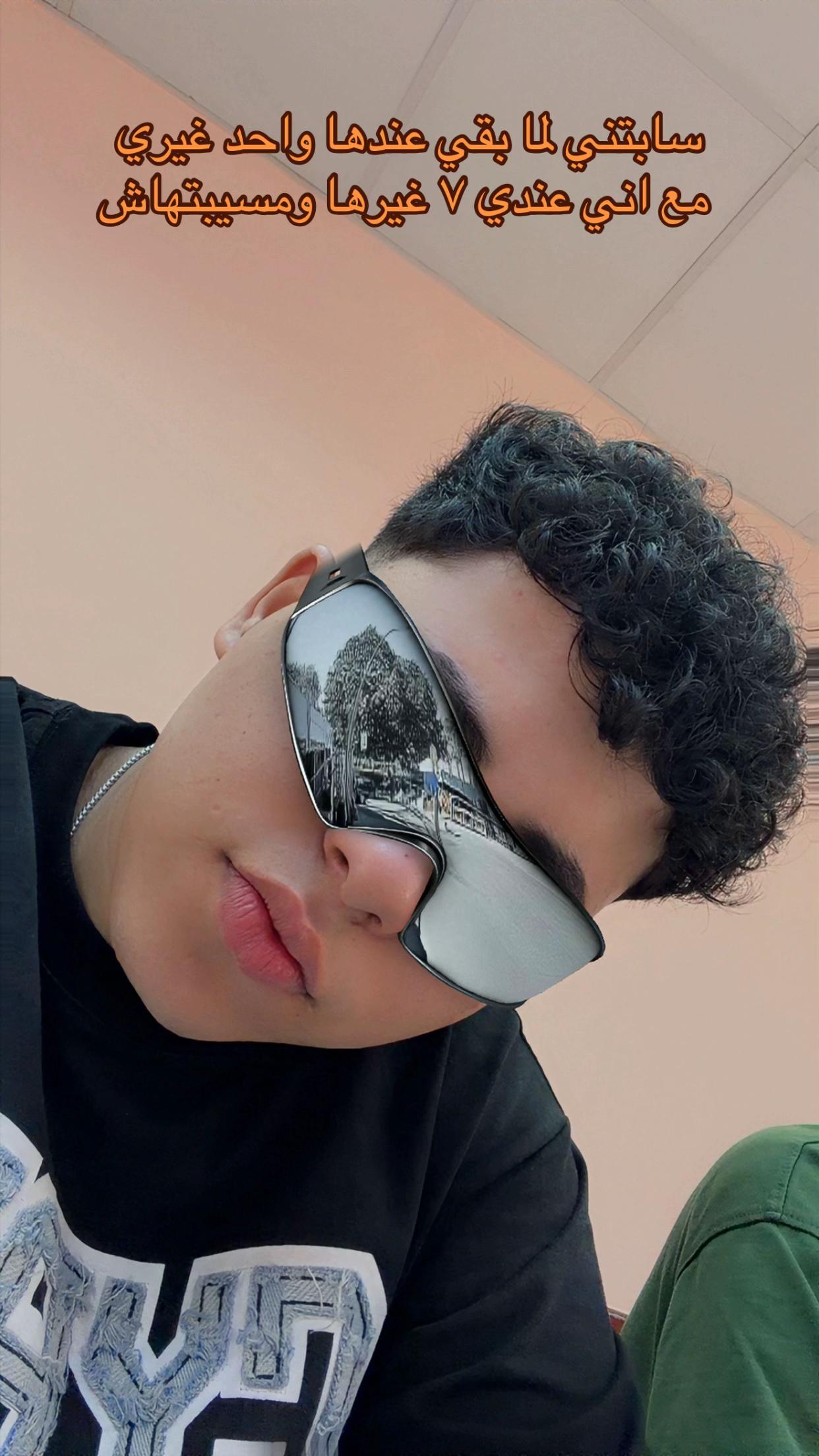 @HeroxXx🎖️