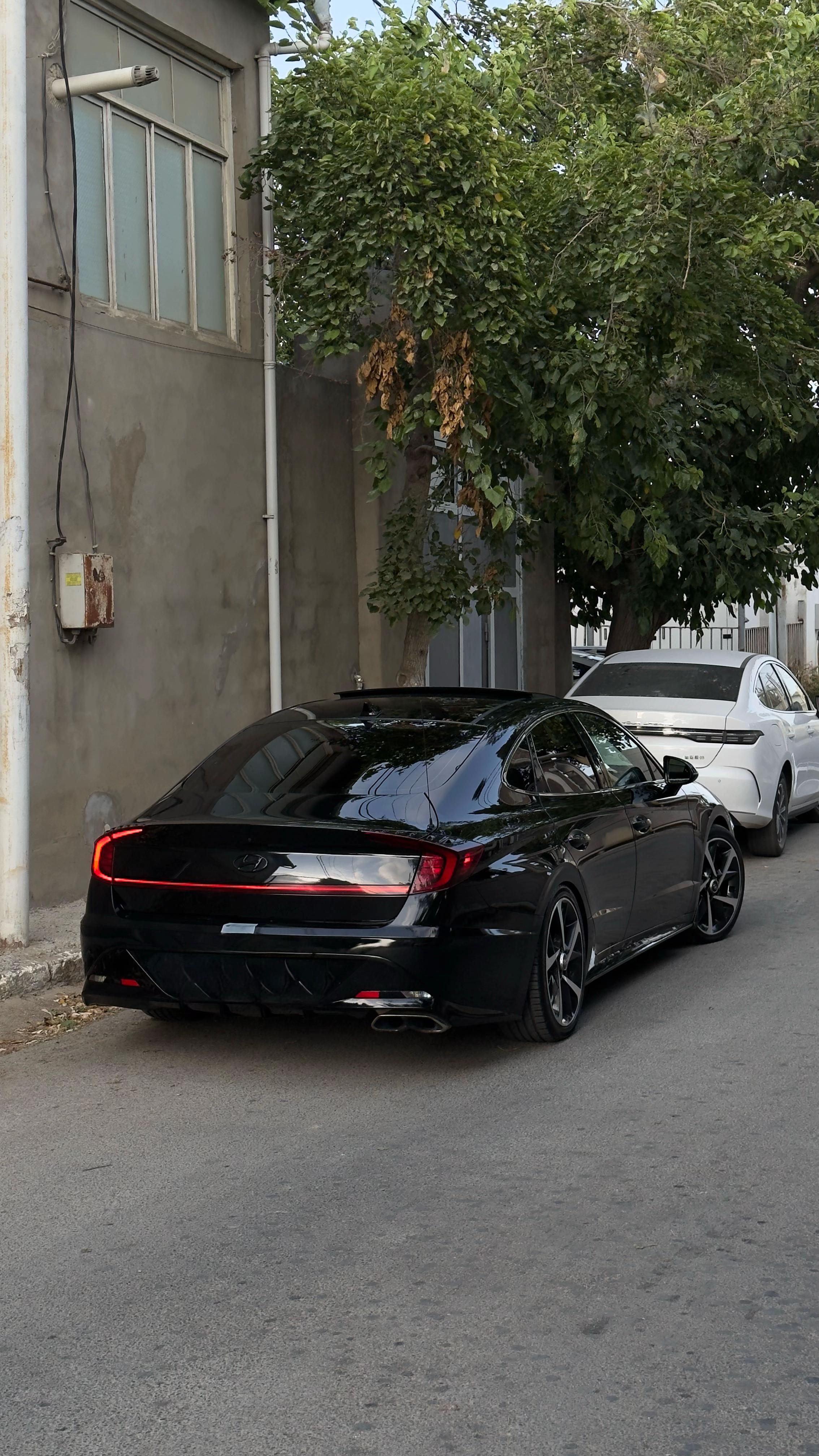 @إلدار