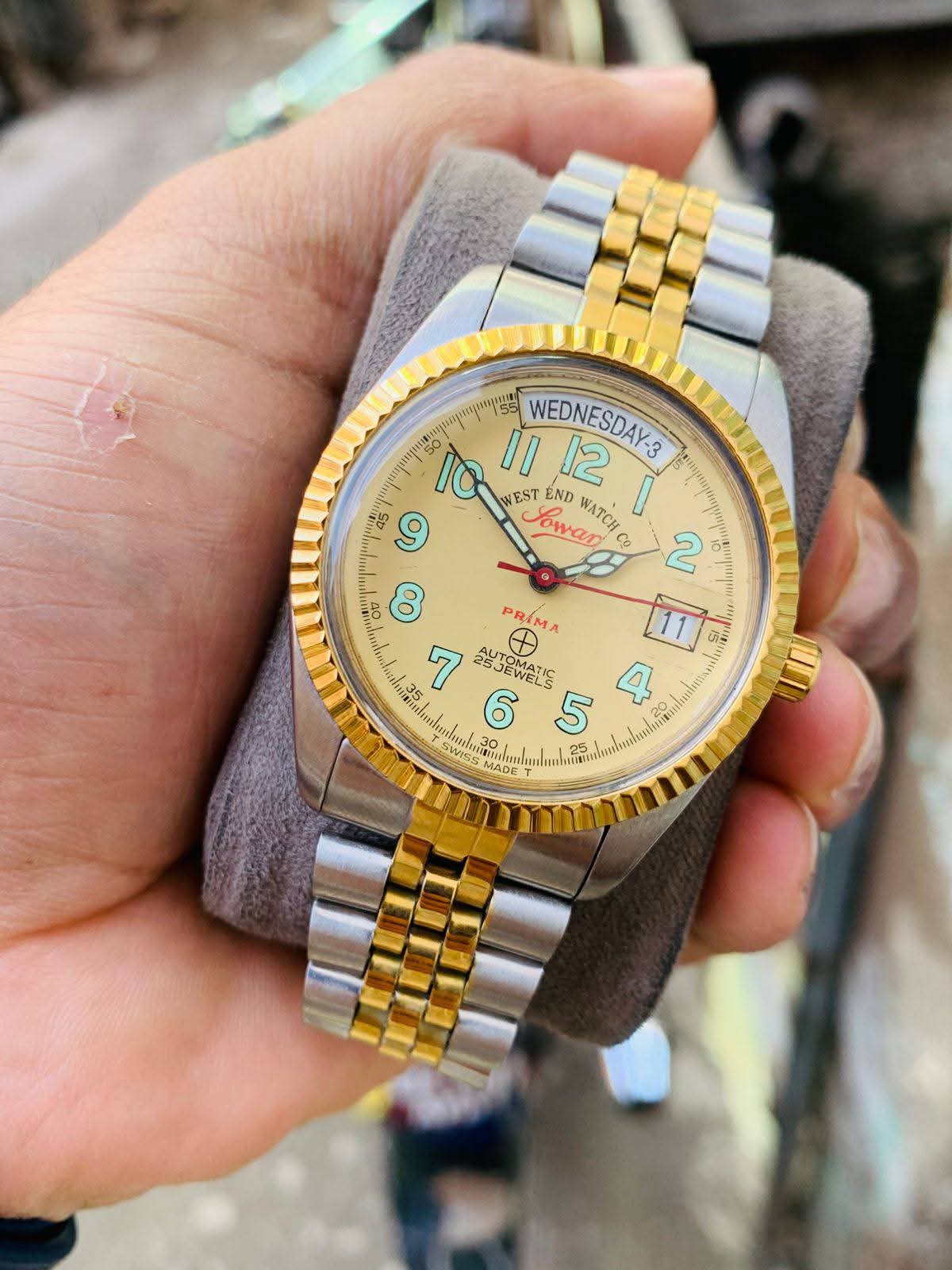 @watch Empire