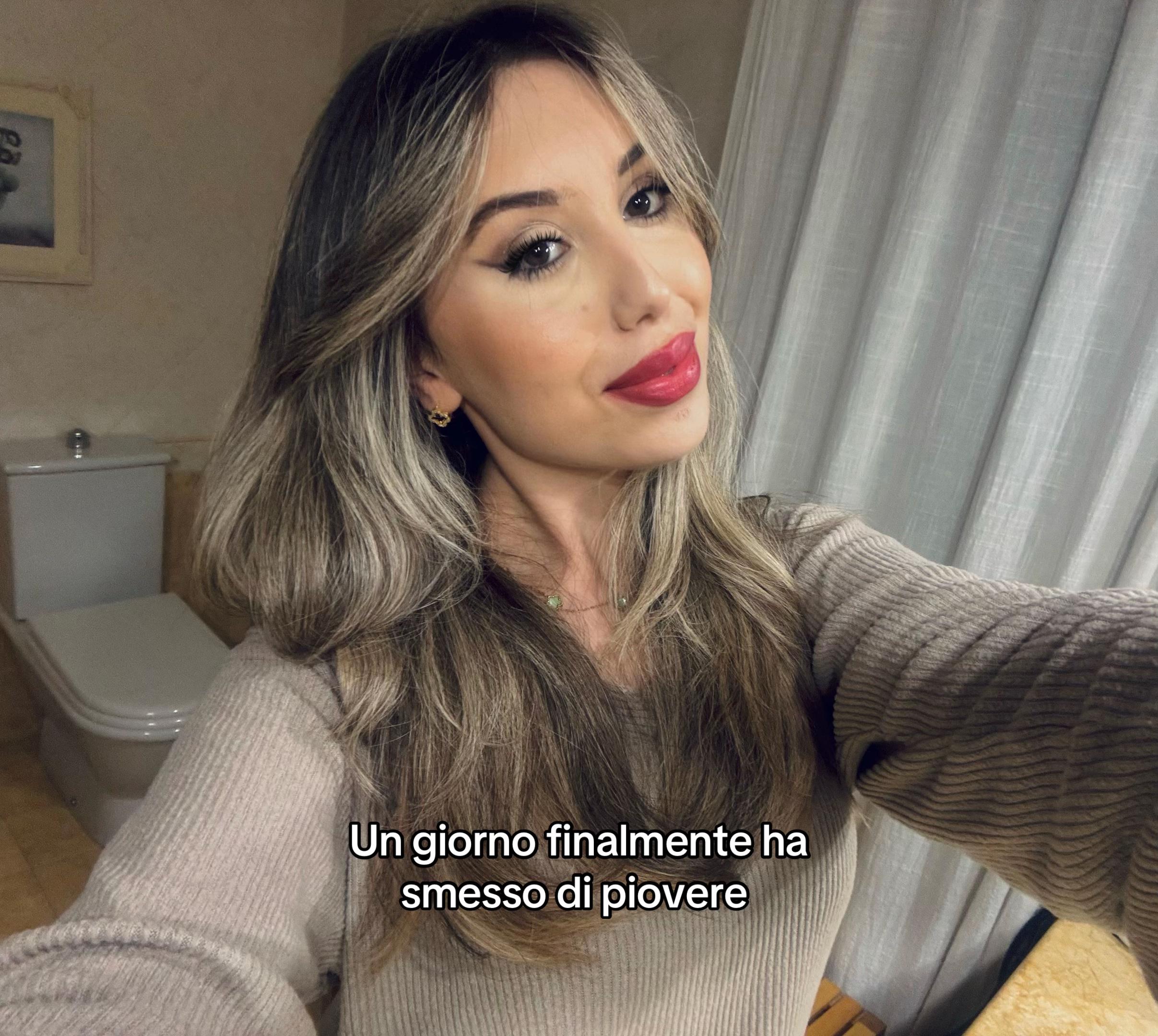 @𝒮𝒾𝓂𝑜𝓃𝒶