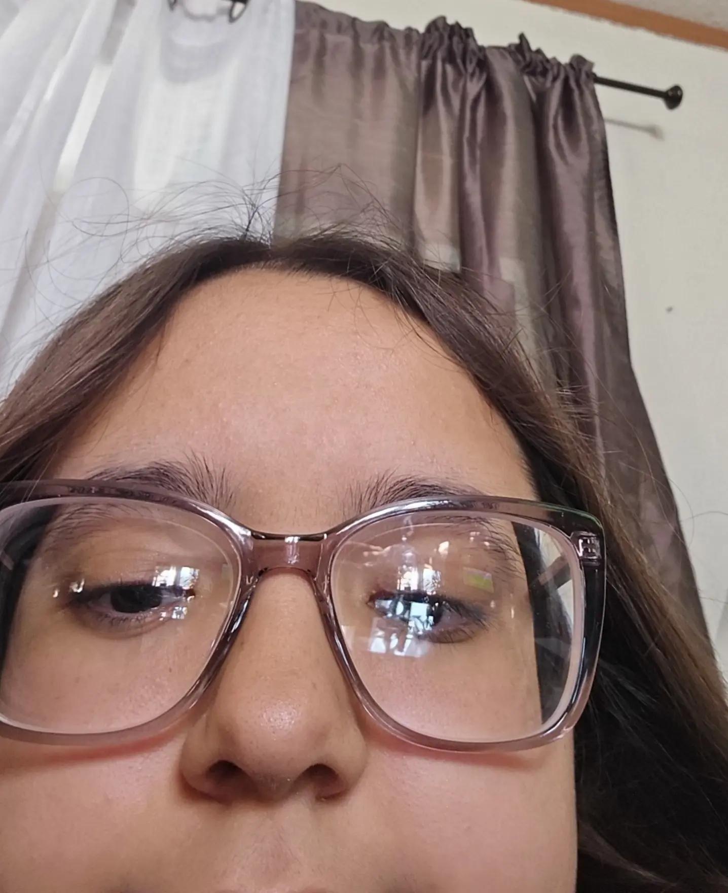 @mexican girl of the century