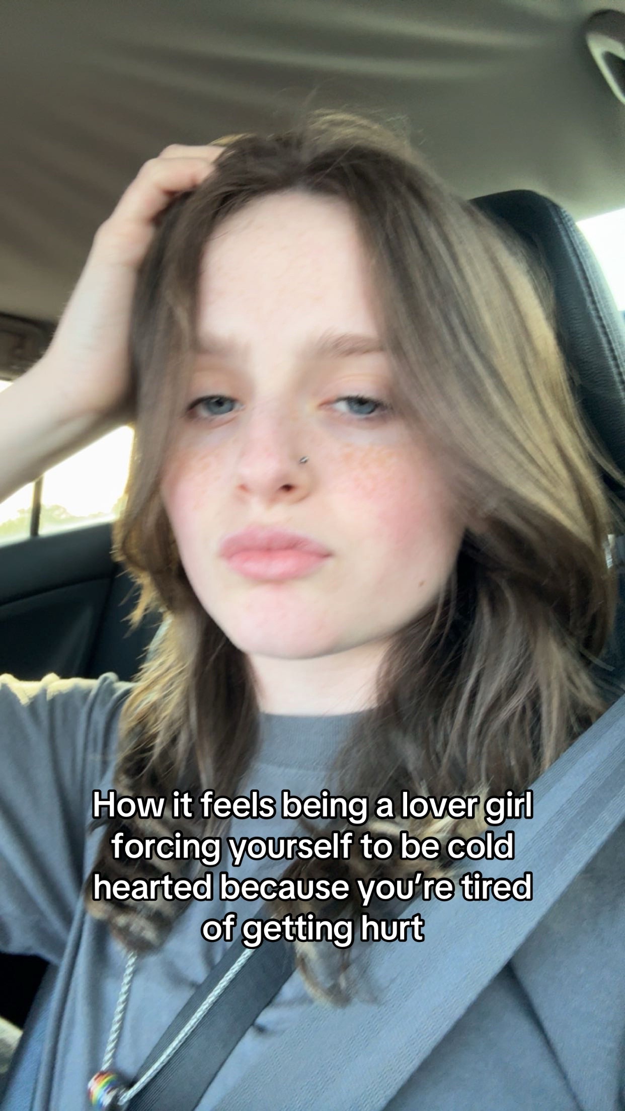 @AJ