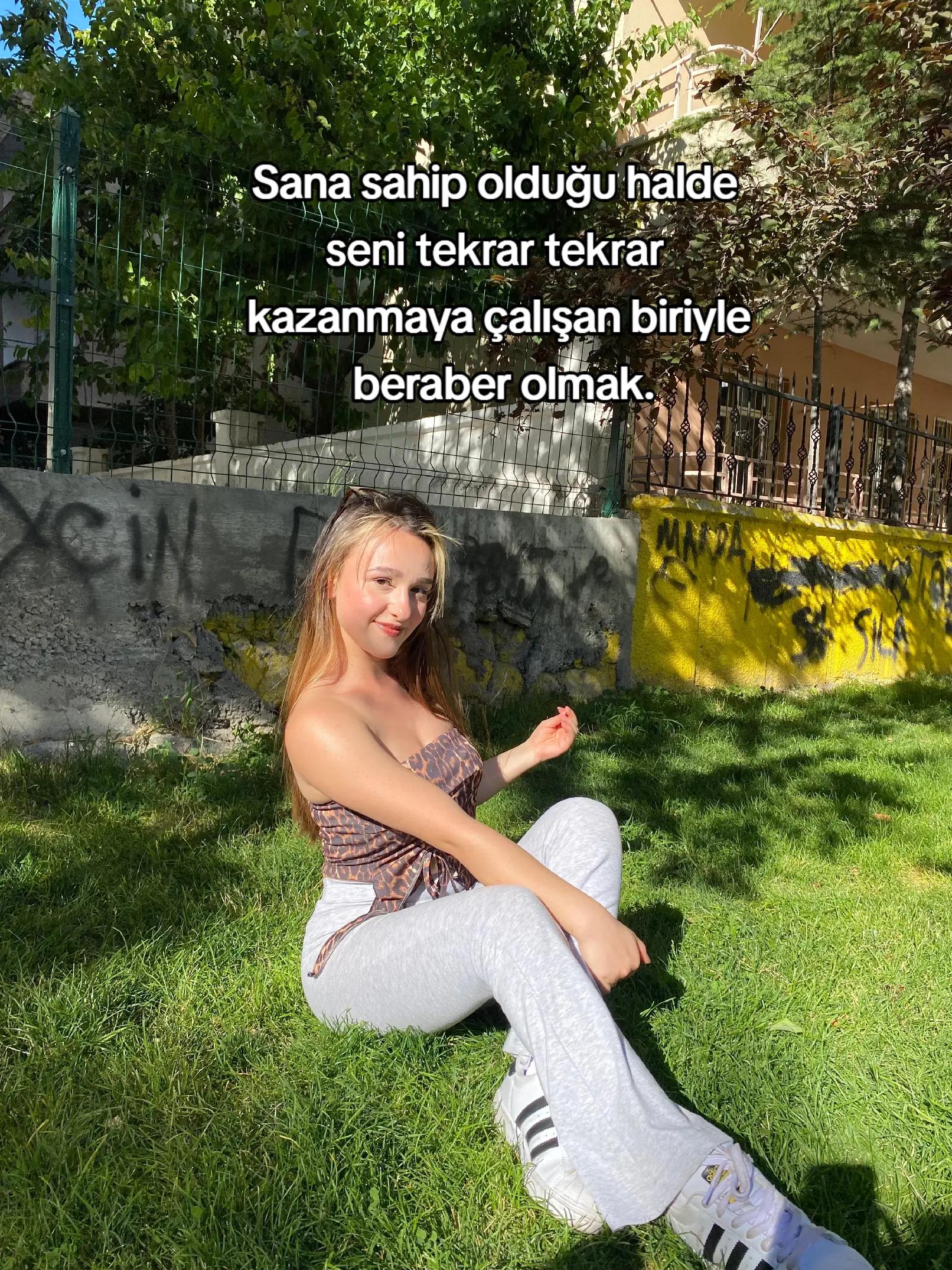 @Sude