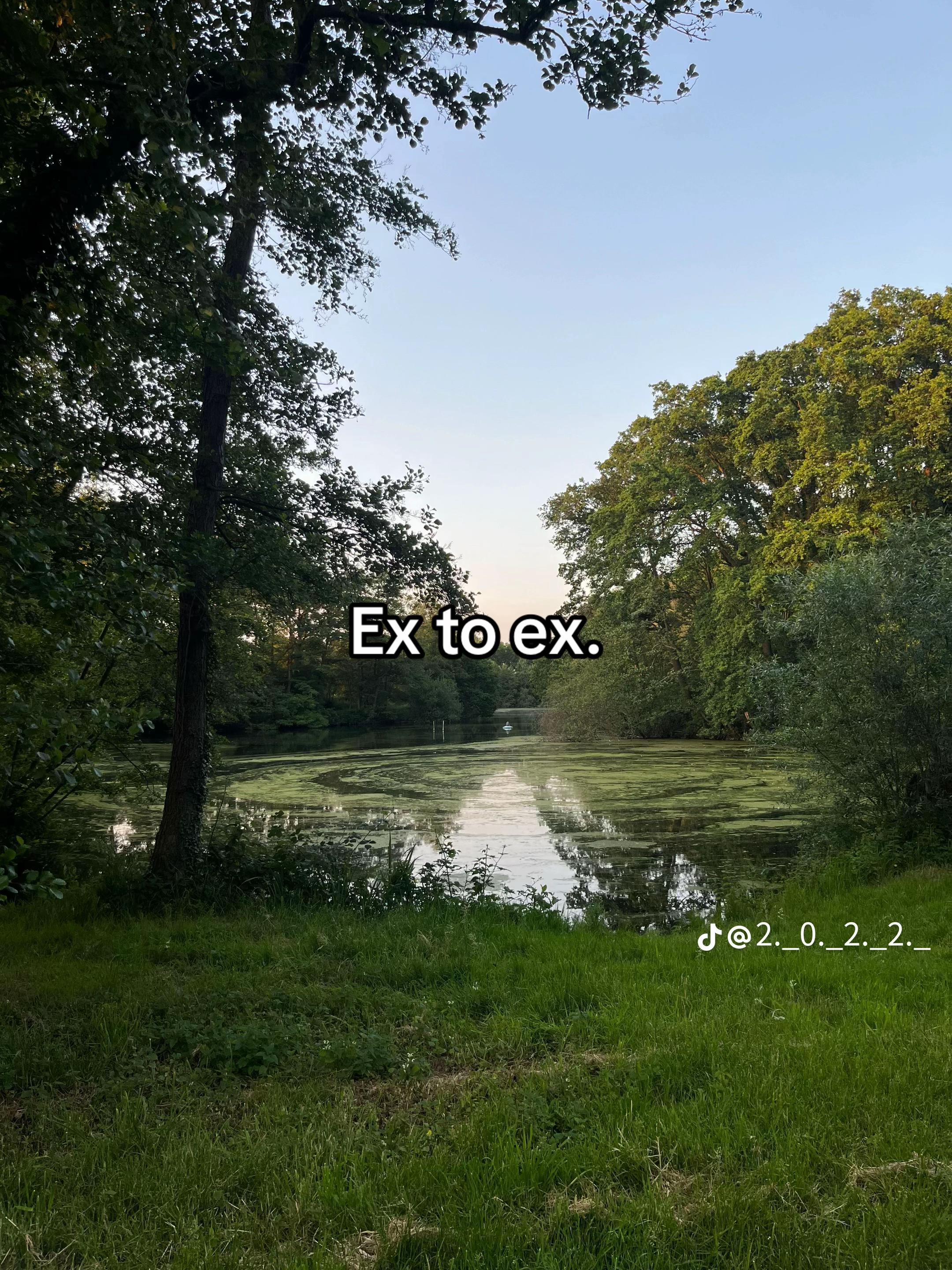 @Em