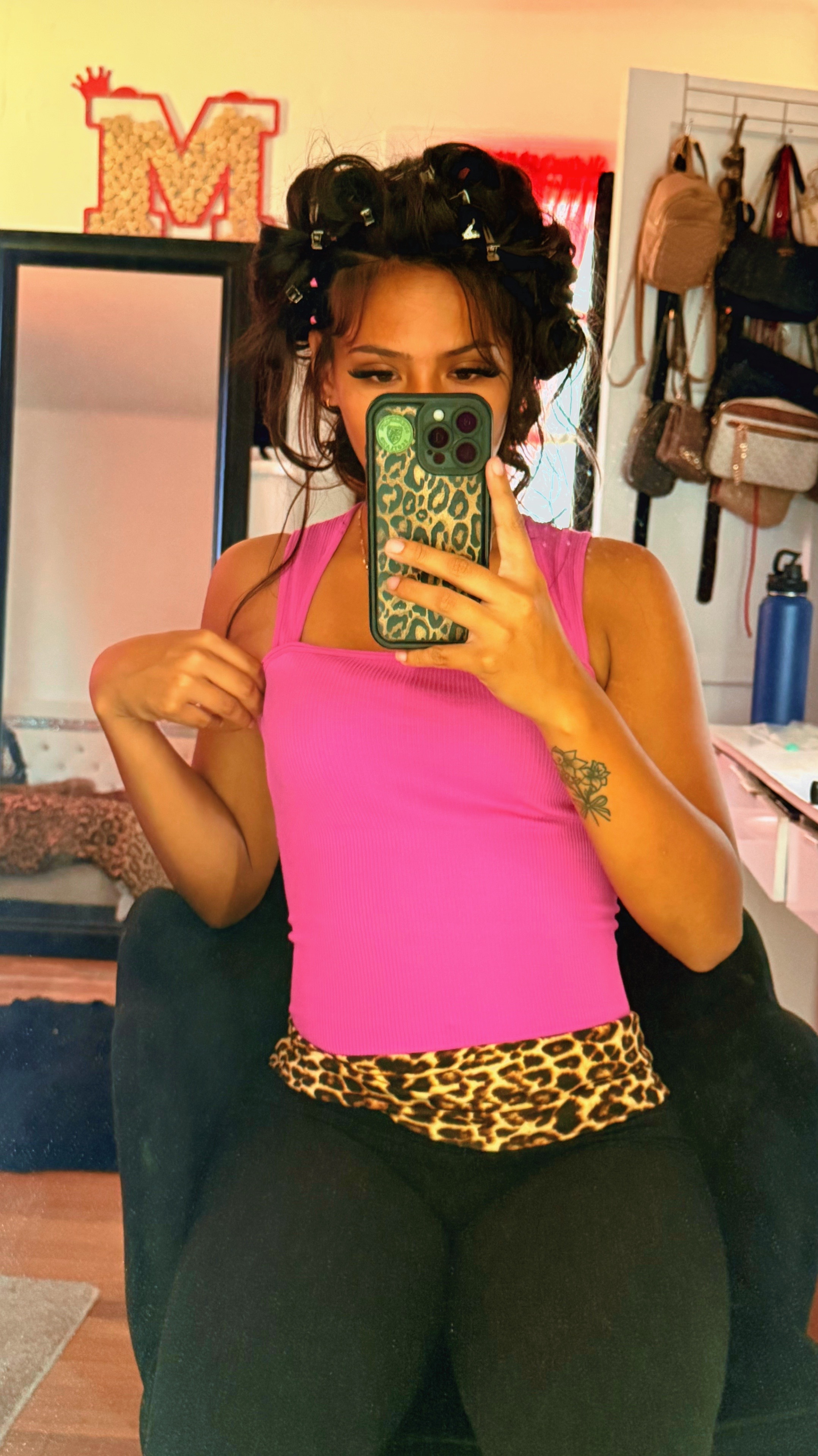 @melodygarcia