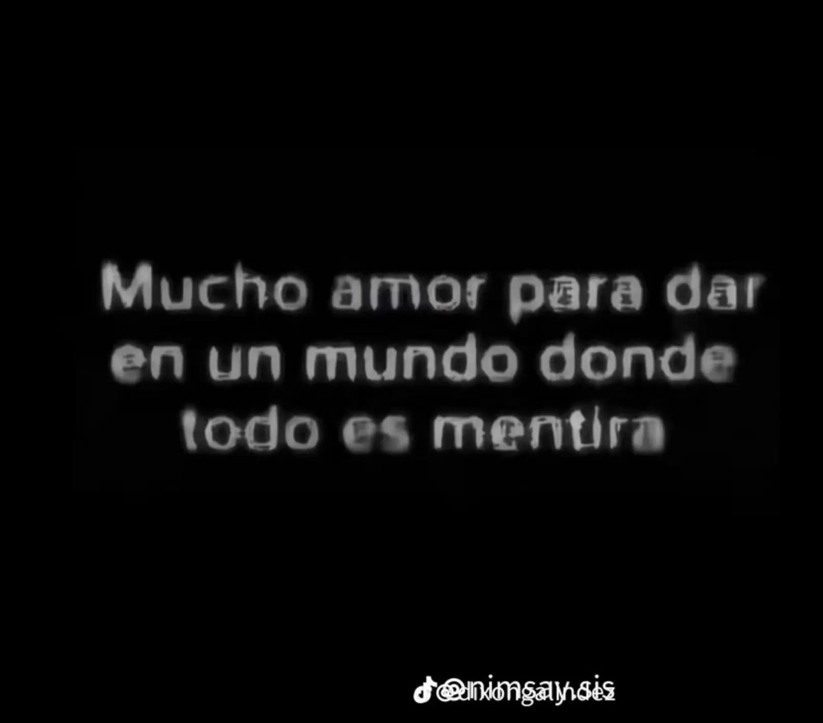 @🌷anto🌷