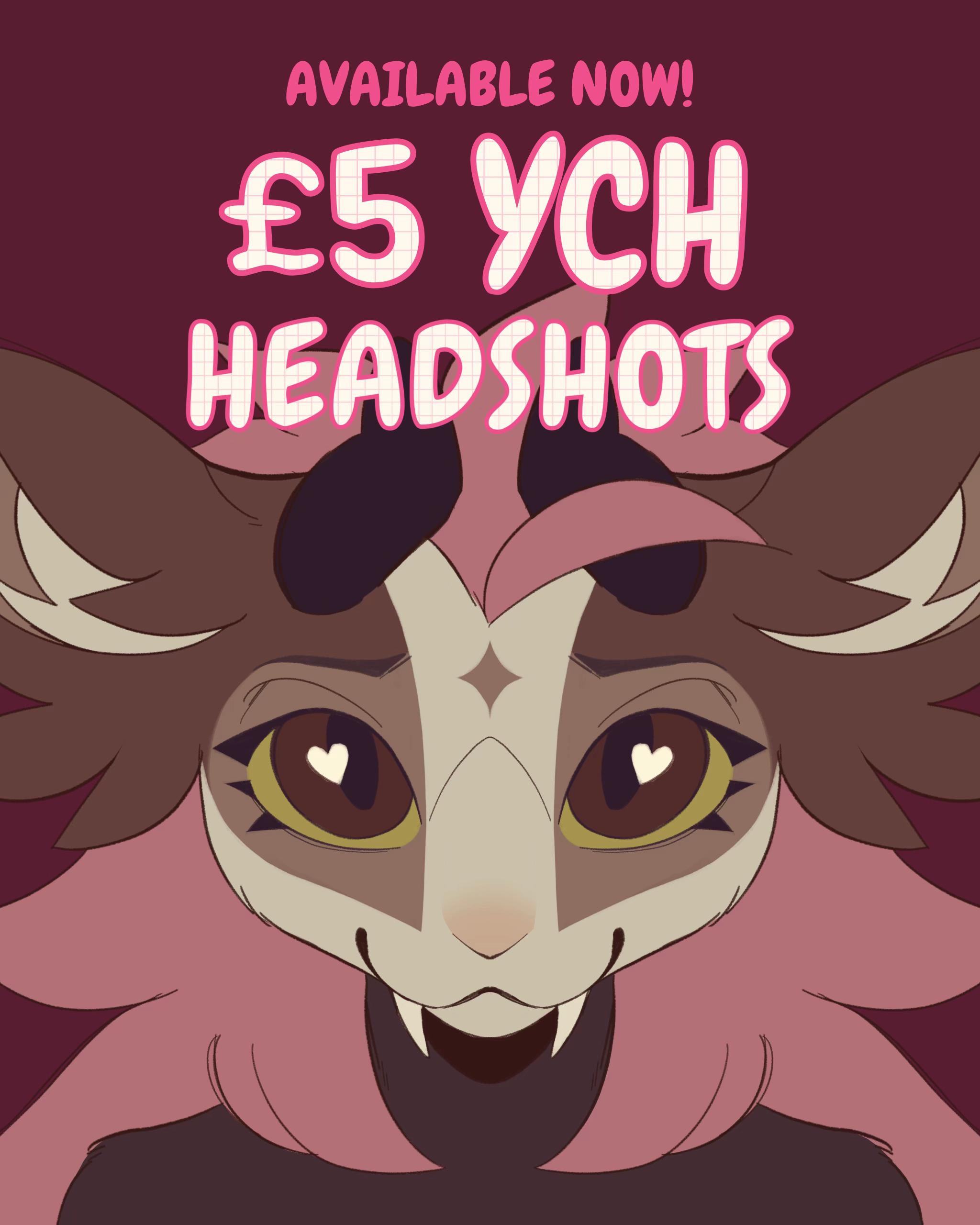 @beth || commisions closd