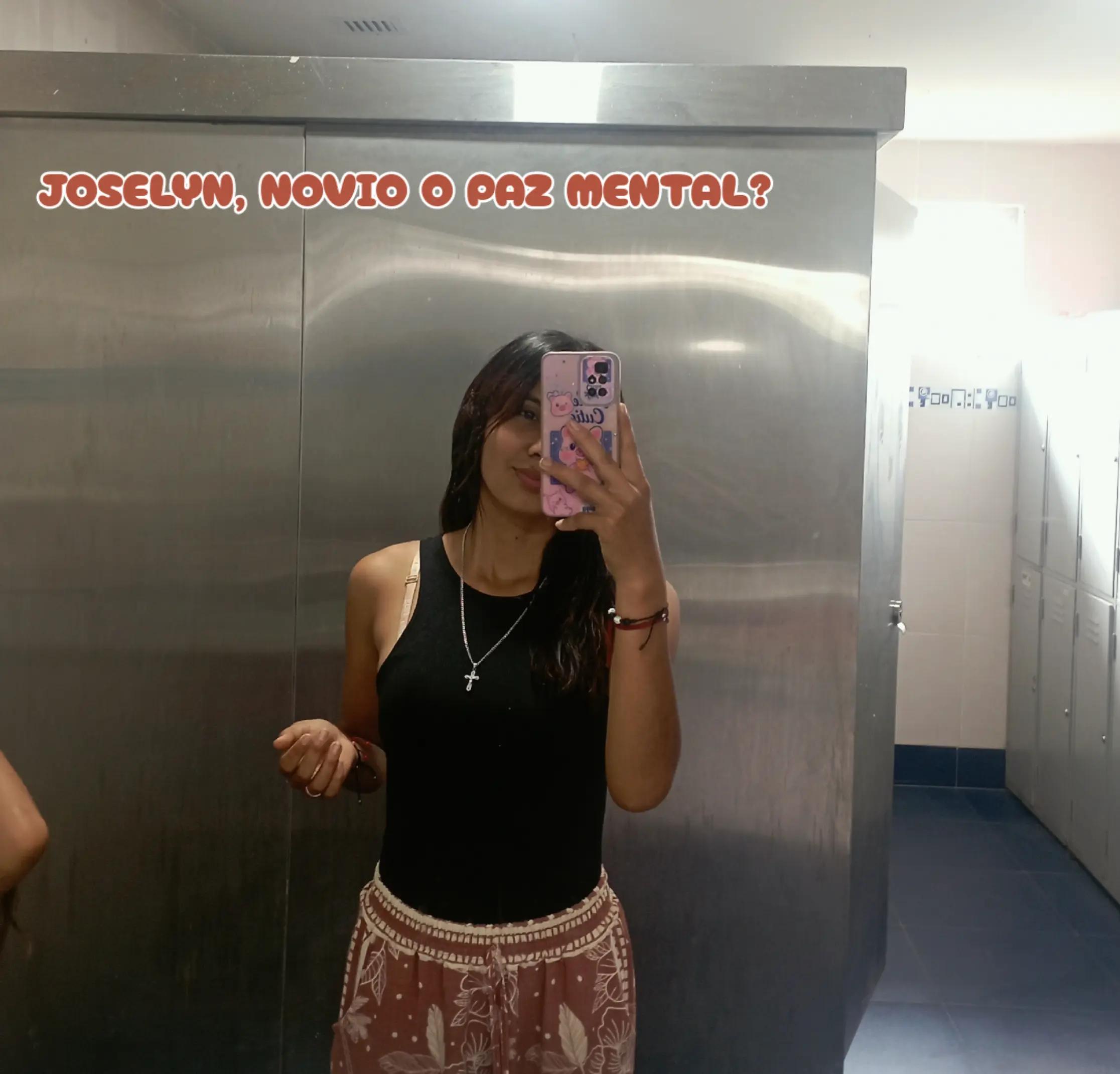 @Joselyn :)