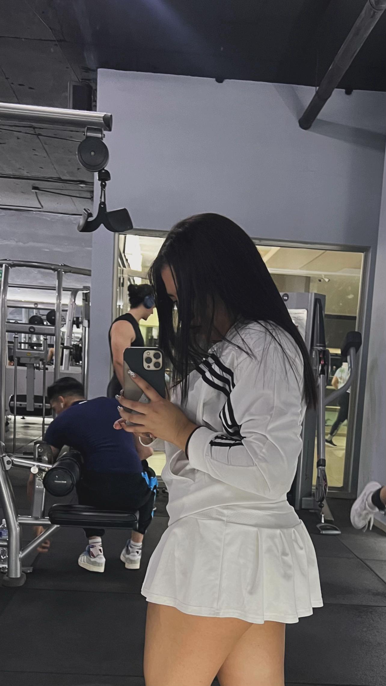 @Nini 🎀🫧