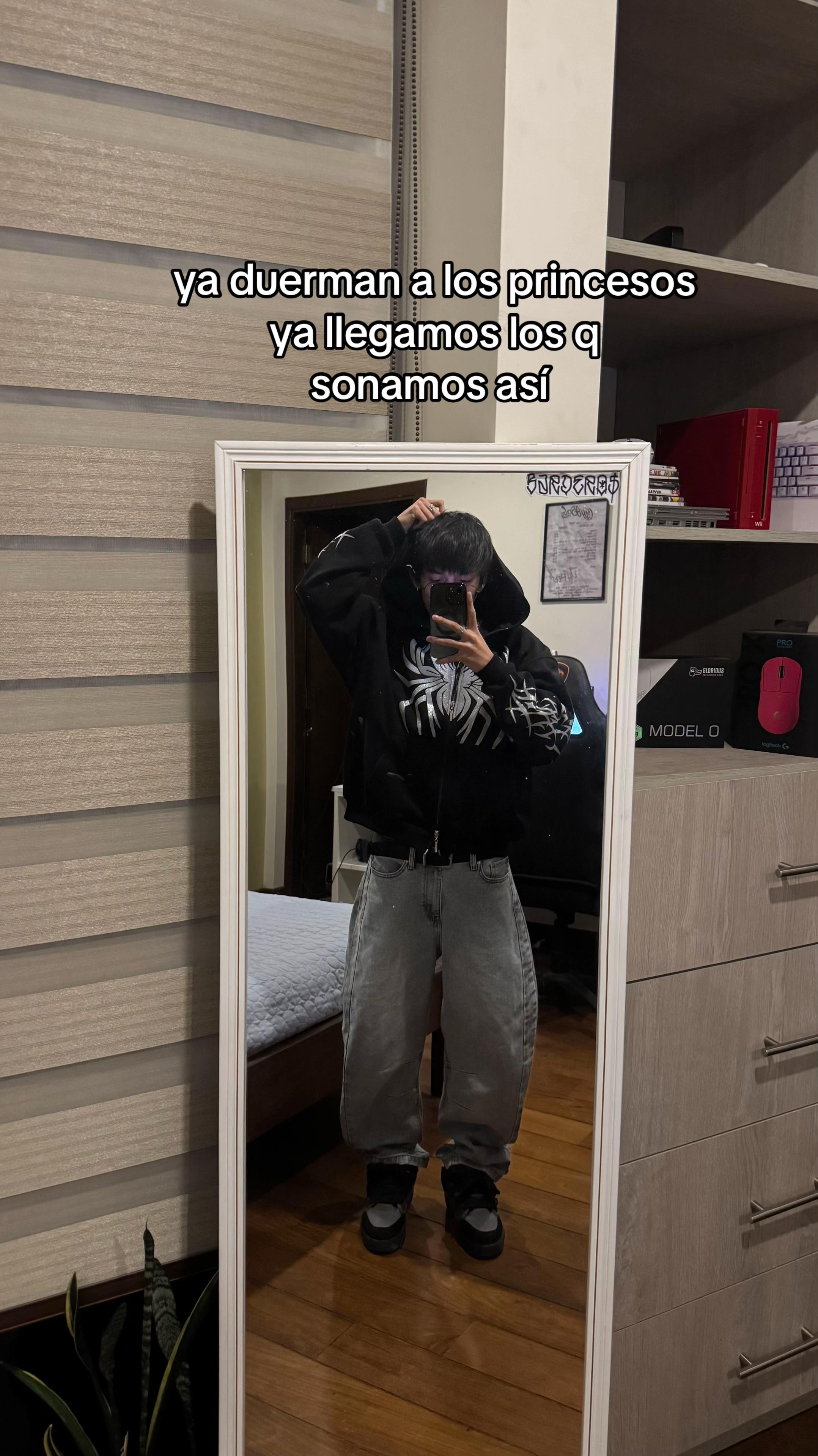 @lil.xxris