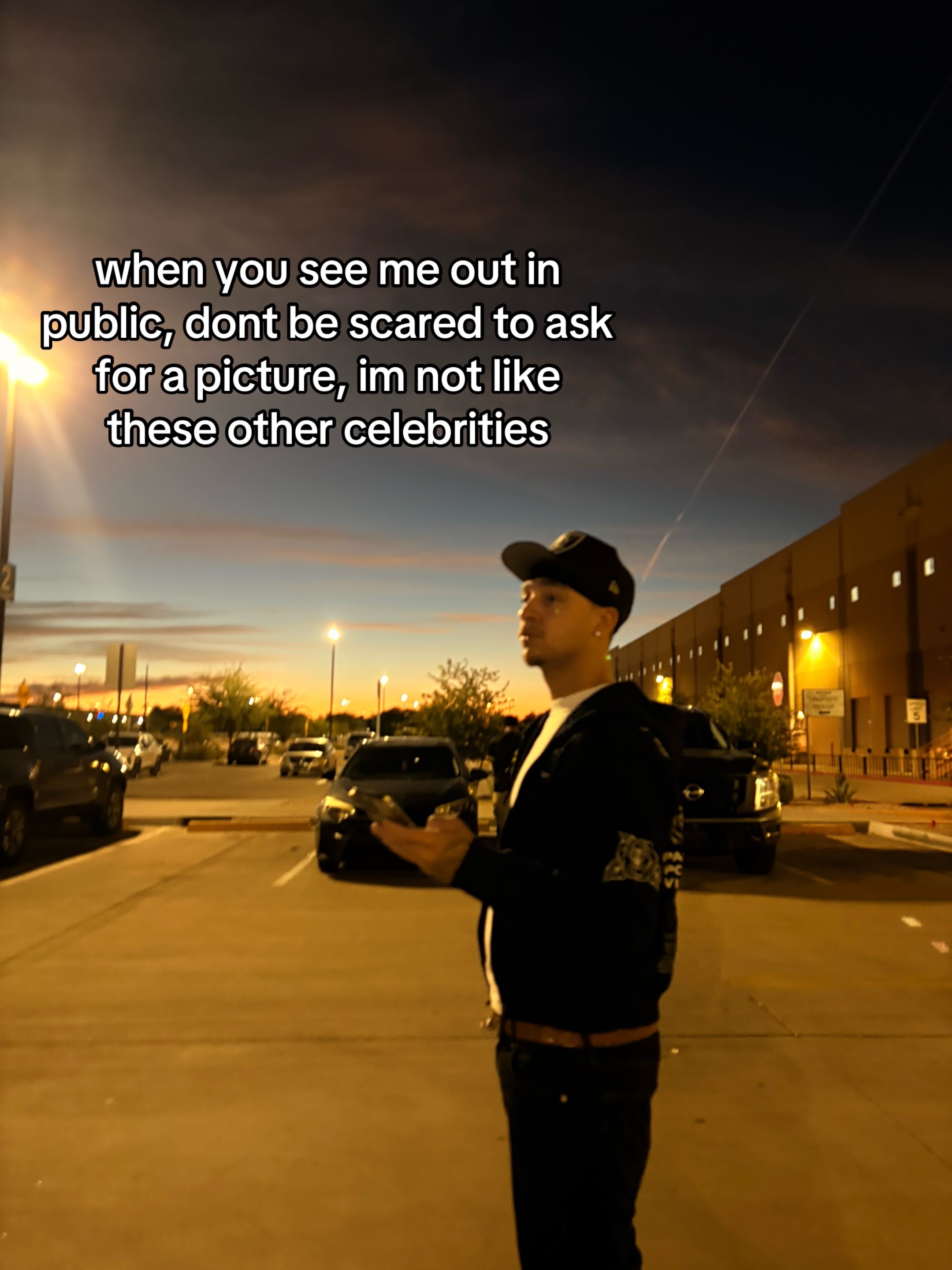 @top_secret445