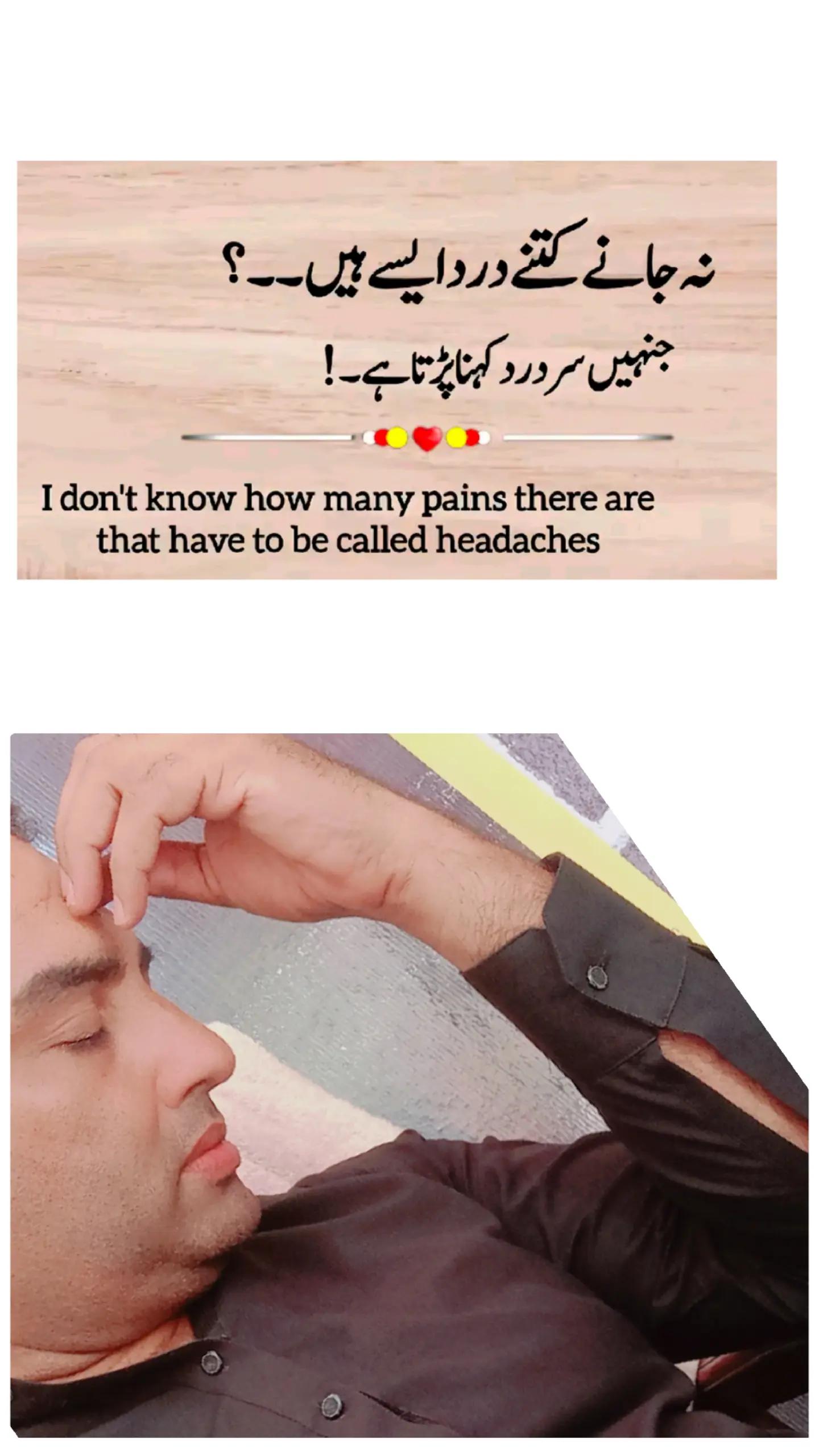 @Murtaza Sadiq