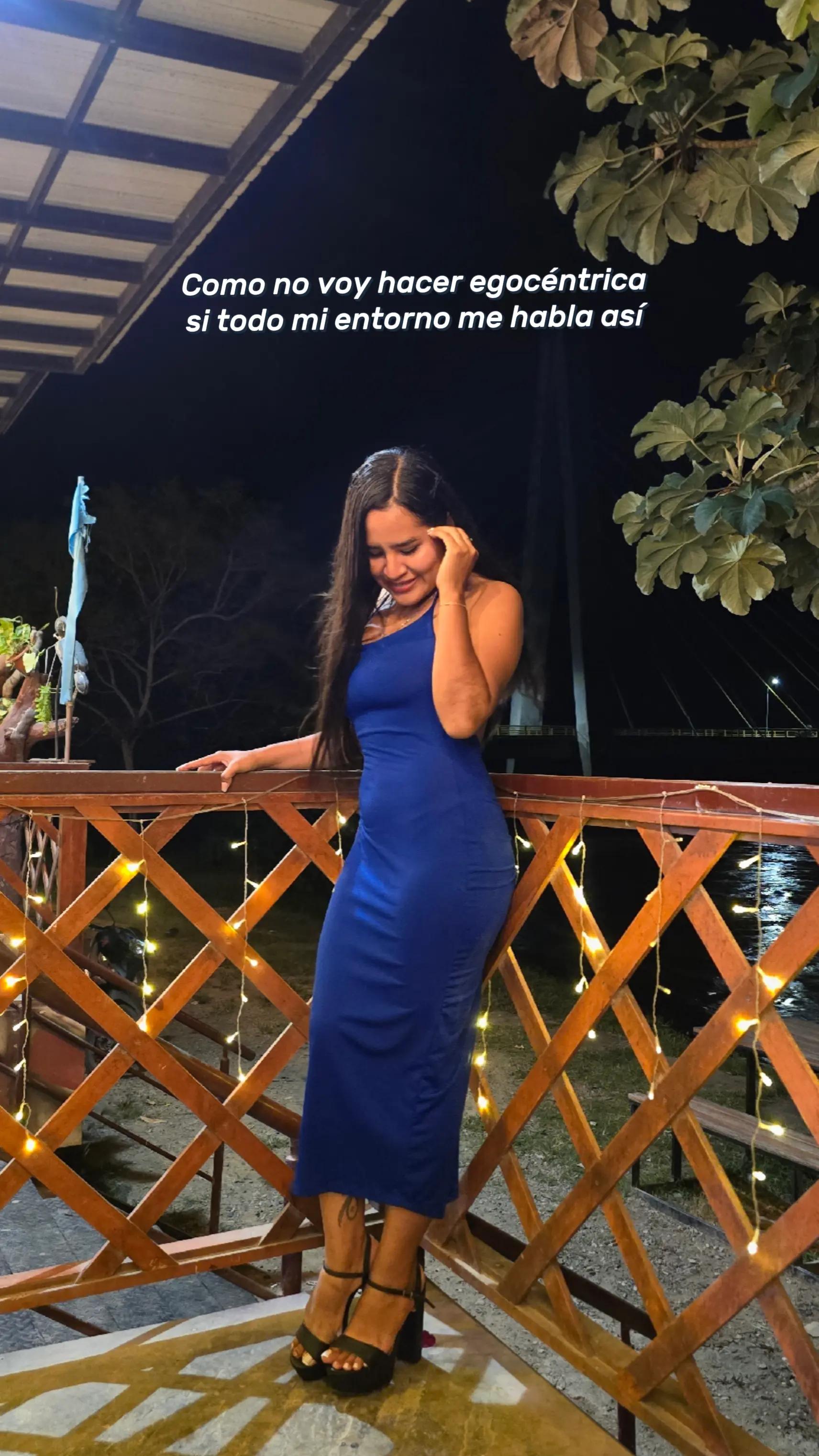 @Kassandra Herrera