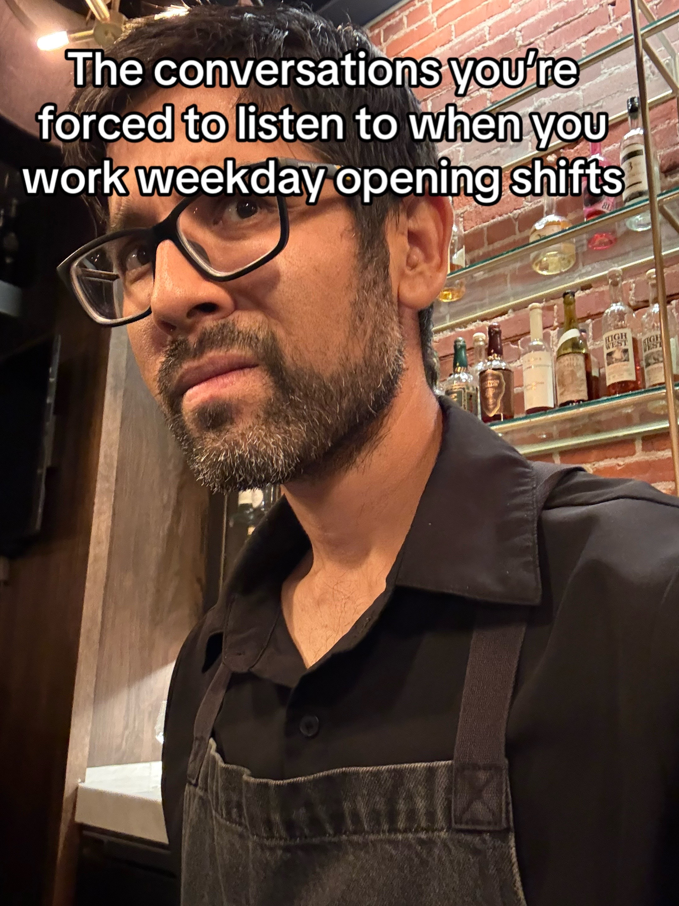 @AL