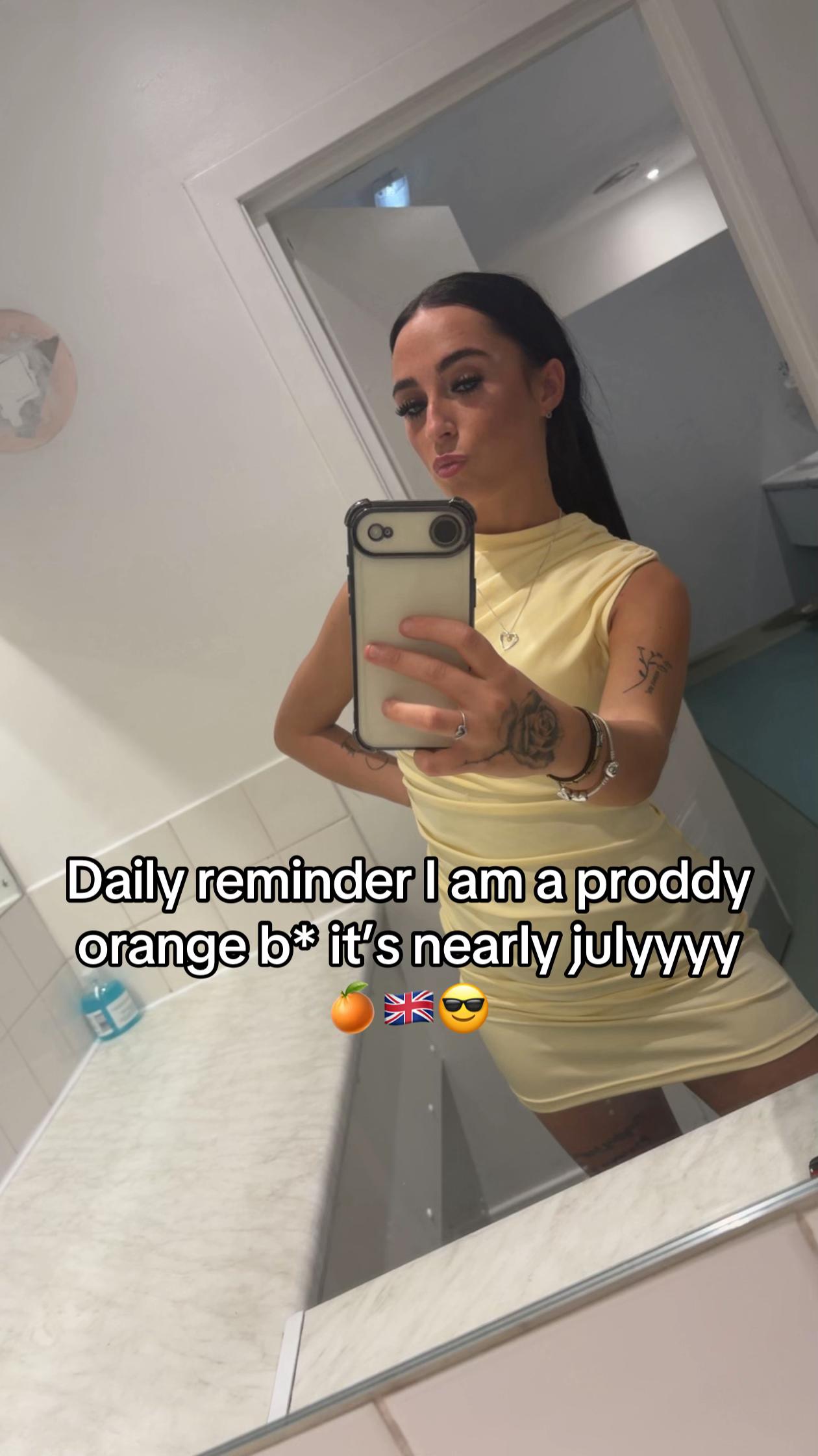@Chloewpatxx1