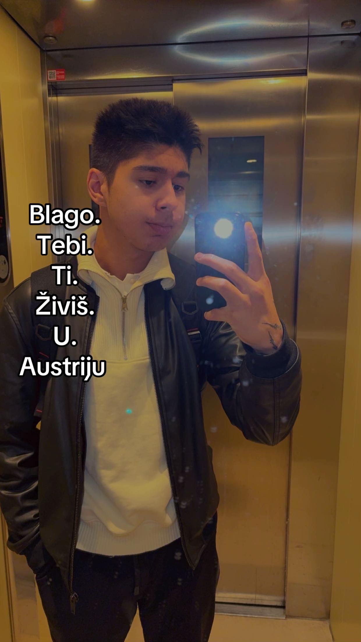 @Stolzer_Zigo🇷🇸